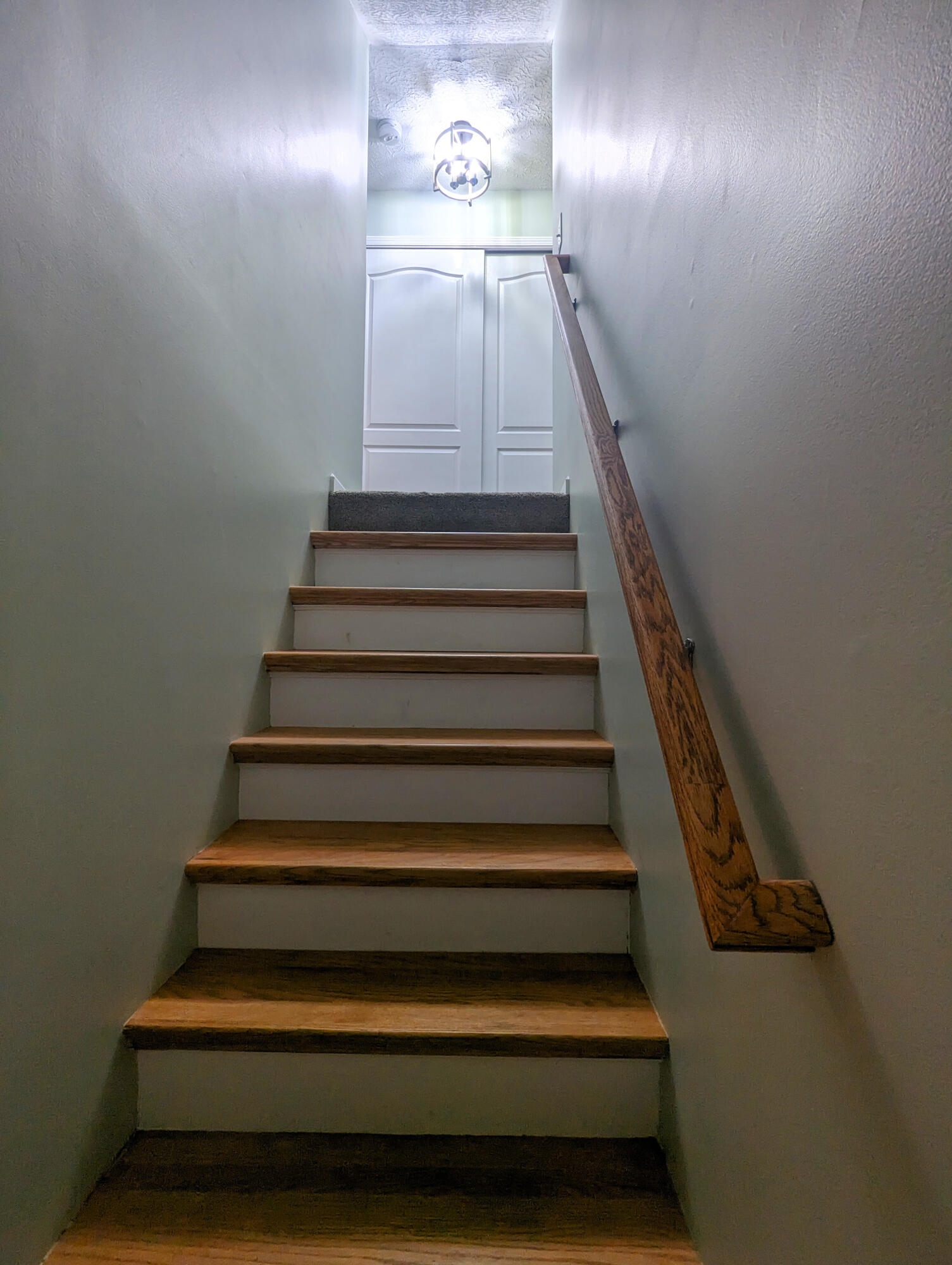 144 Regency Point Path