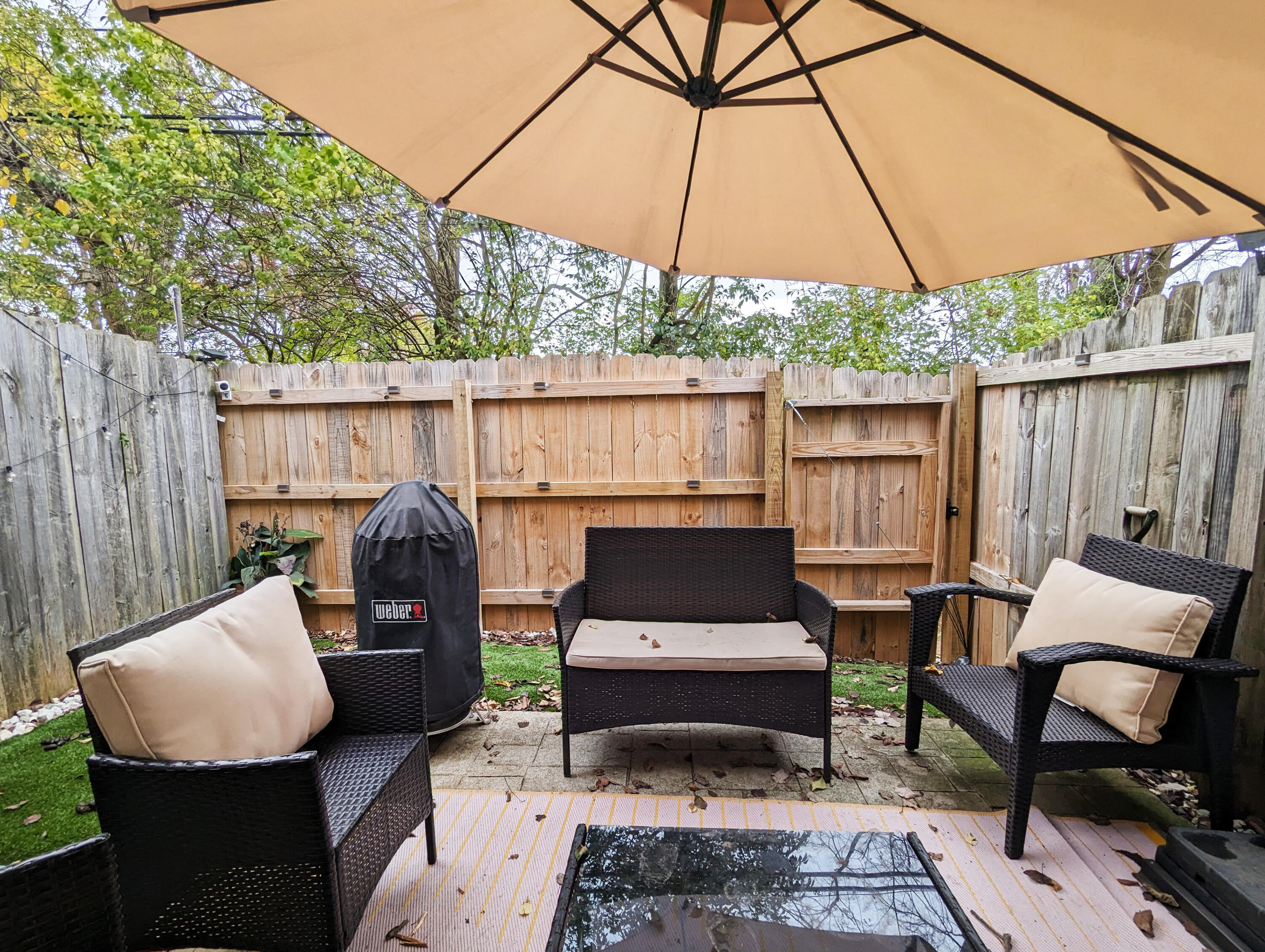 144 Regency Point Path