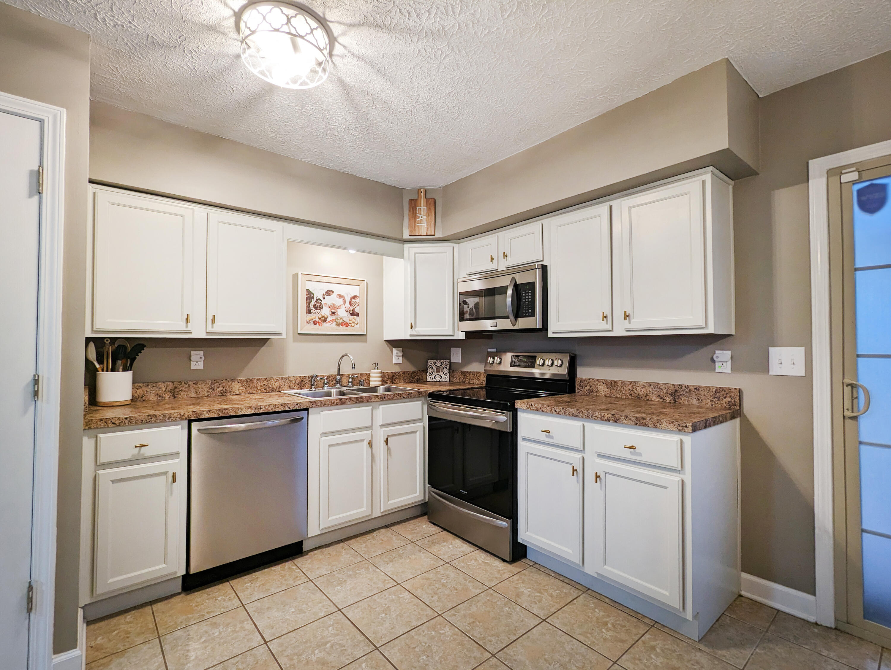 144 Regency Point Path