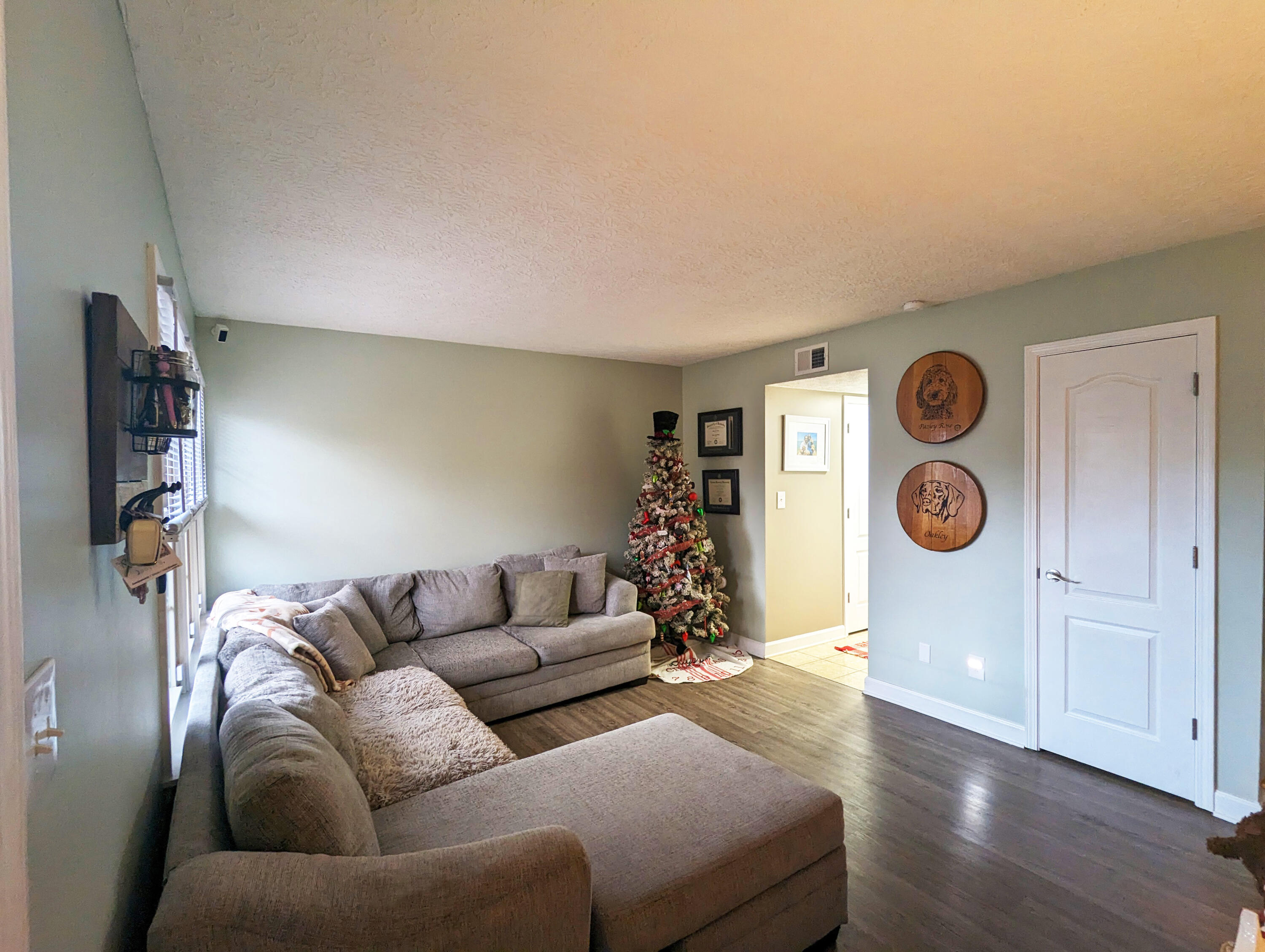 144 Regency Point Path