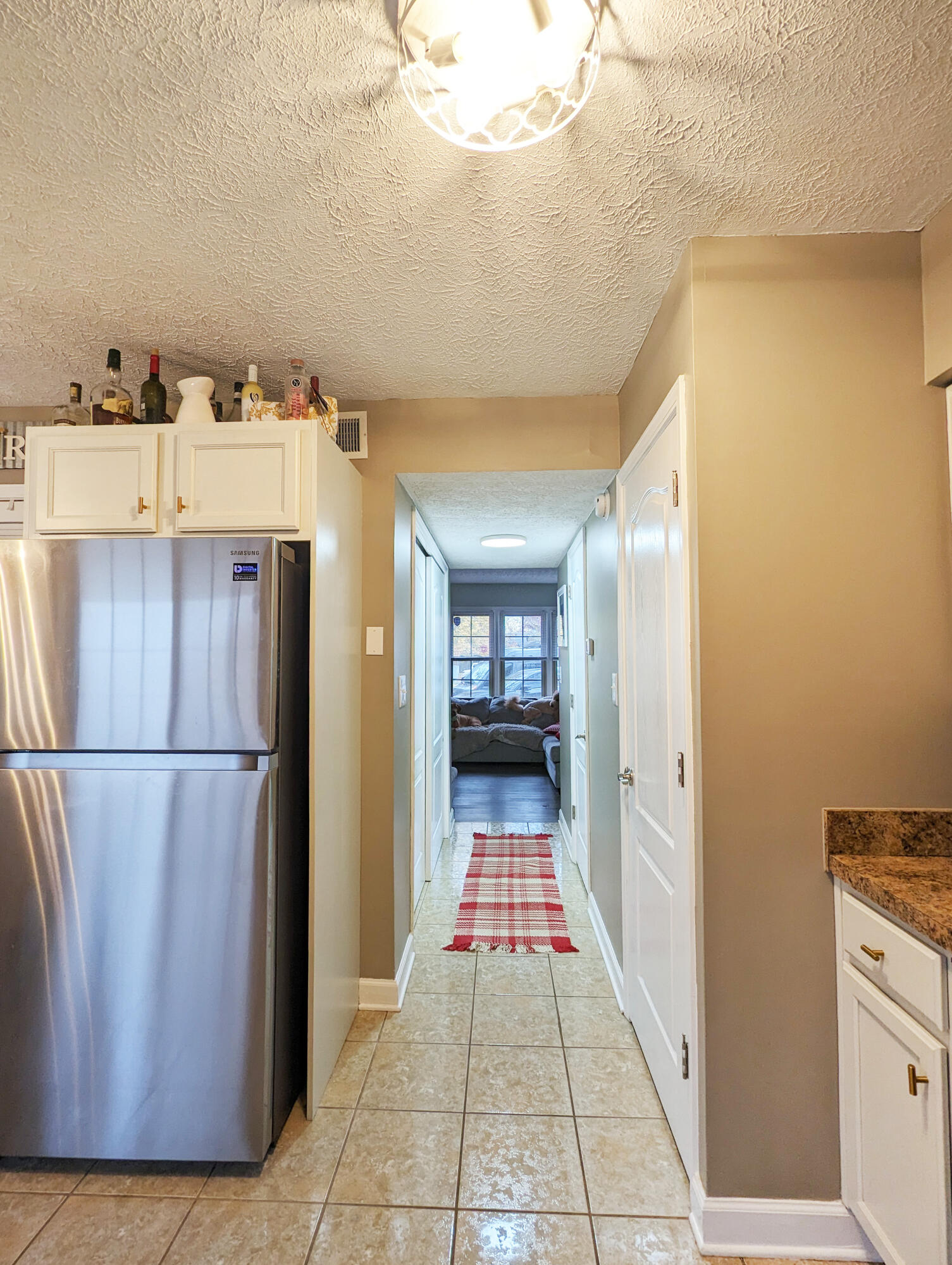 144 Regency Point Path