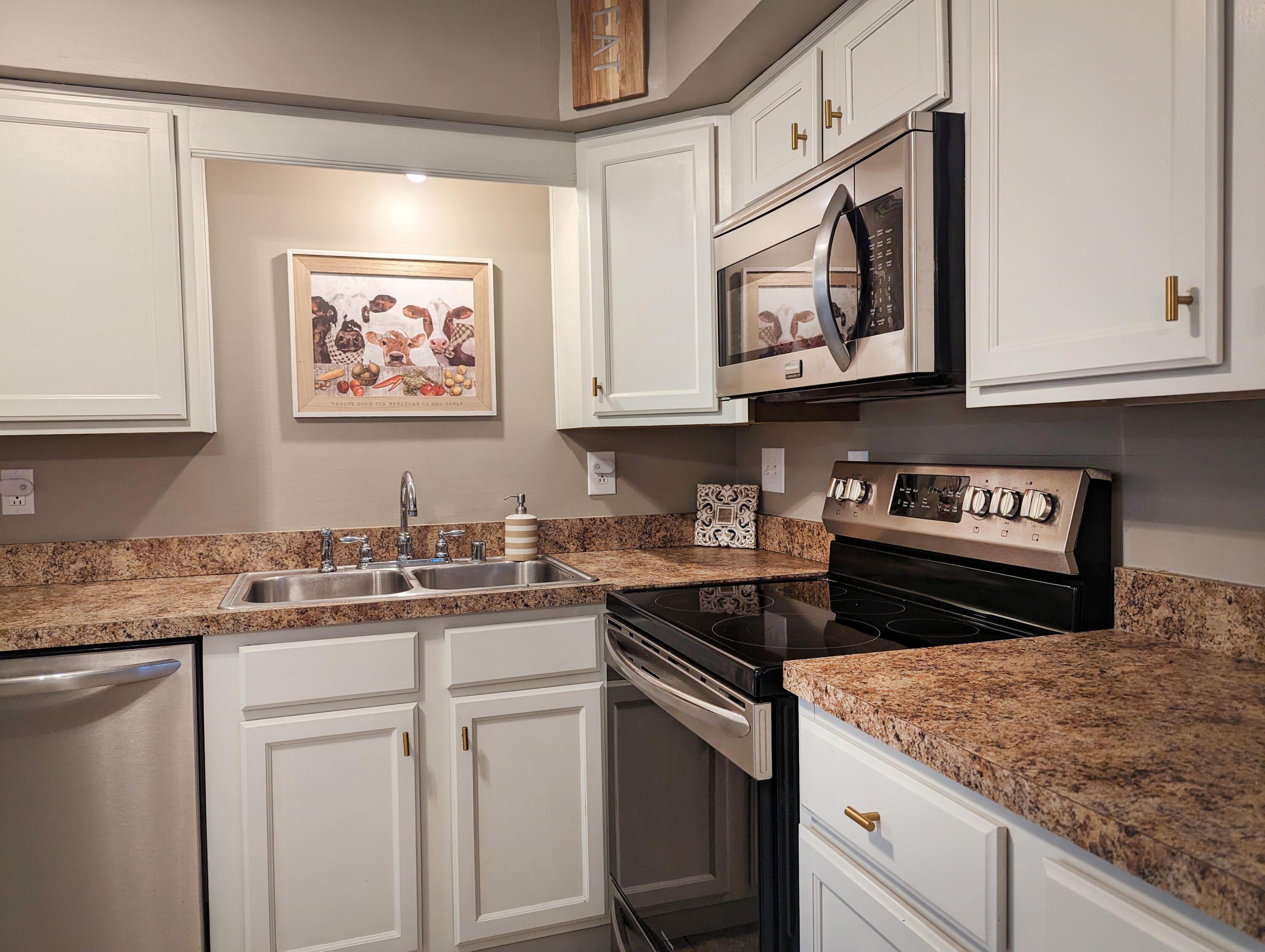 144 Regency Point Path