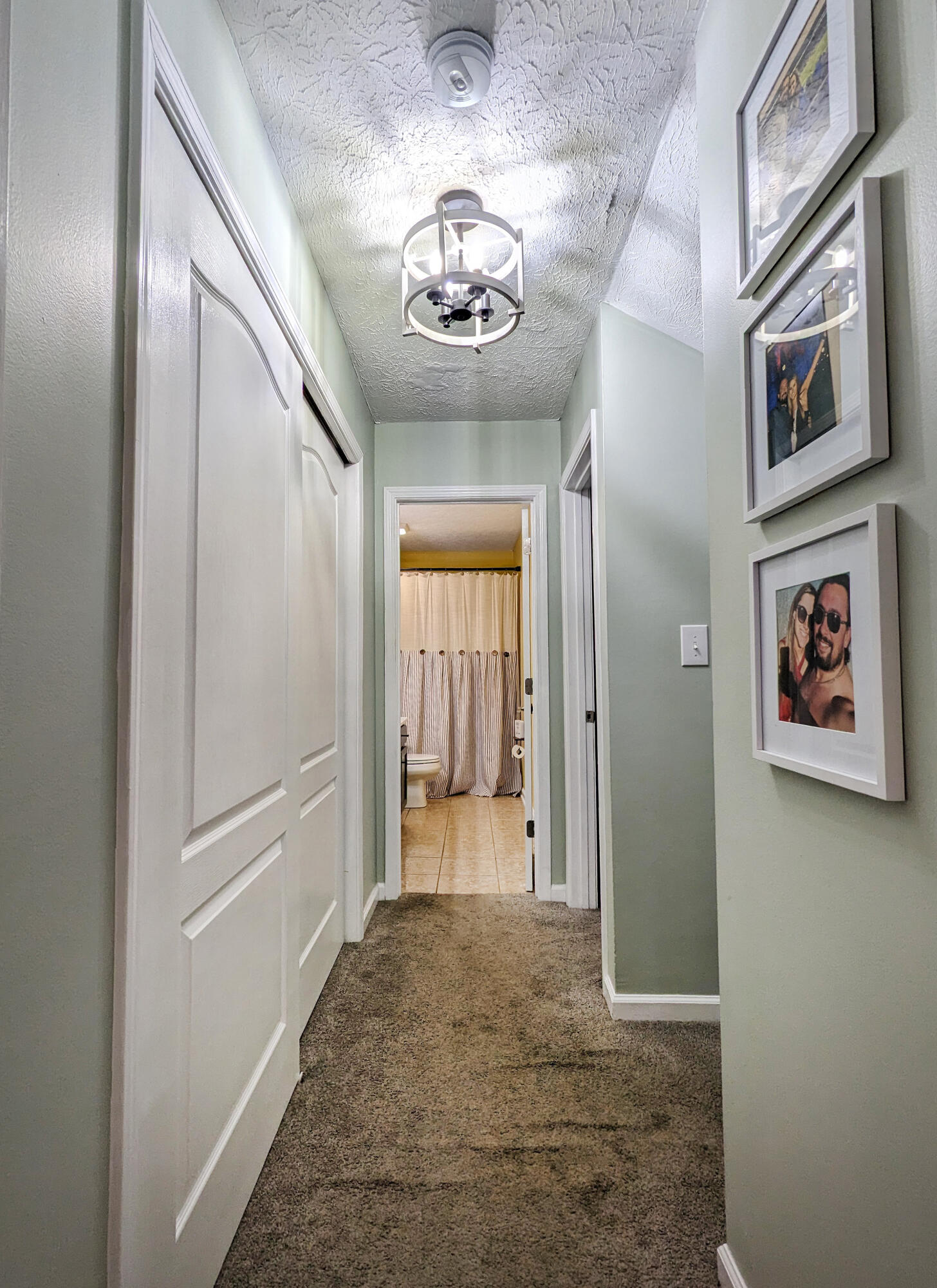 144 Regency Point Path