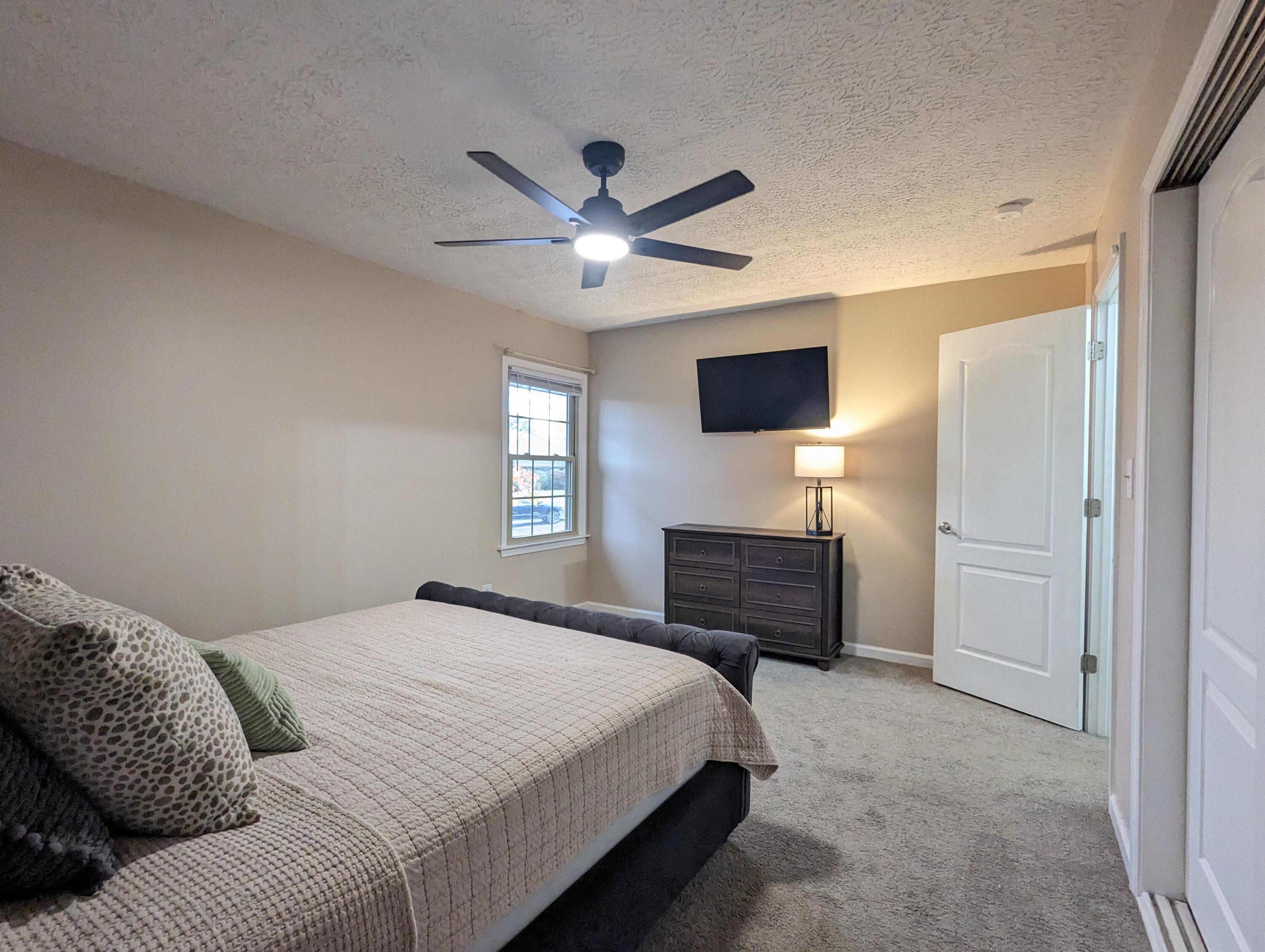 144 Regency Point Path