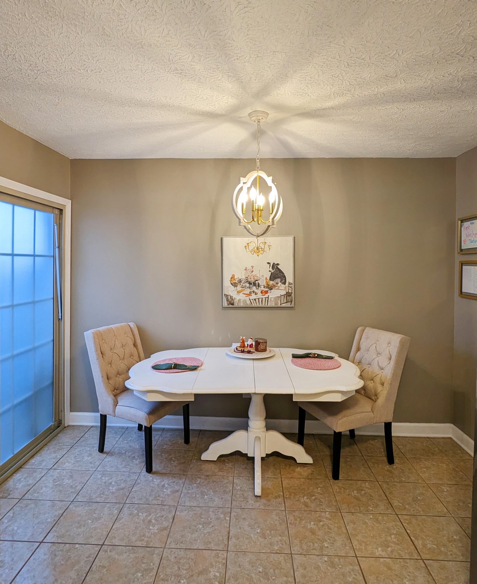 144 Regency Point Path