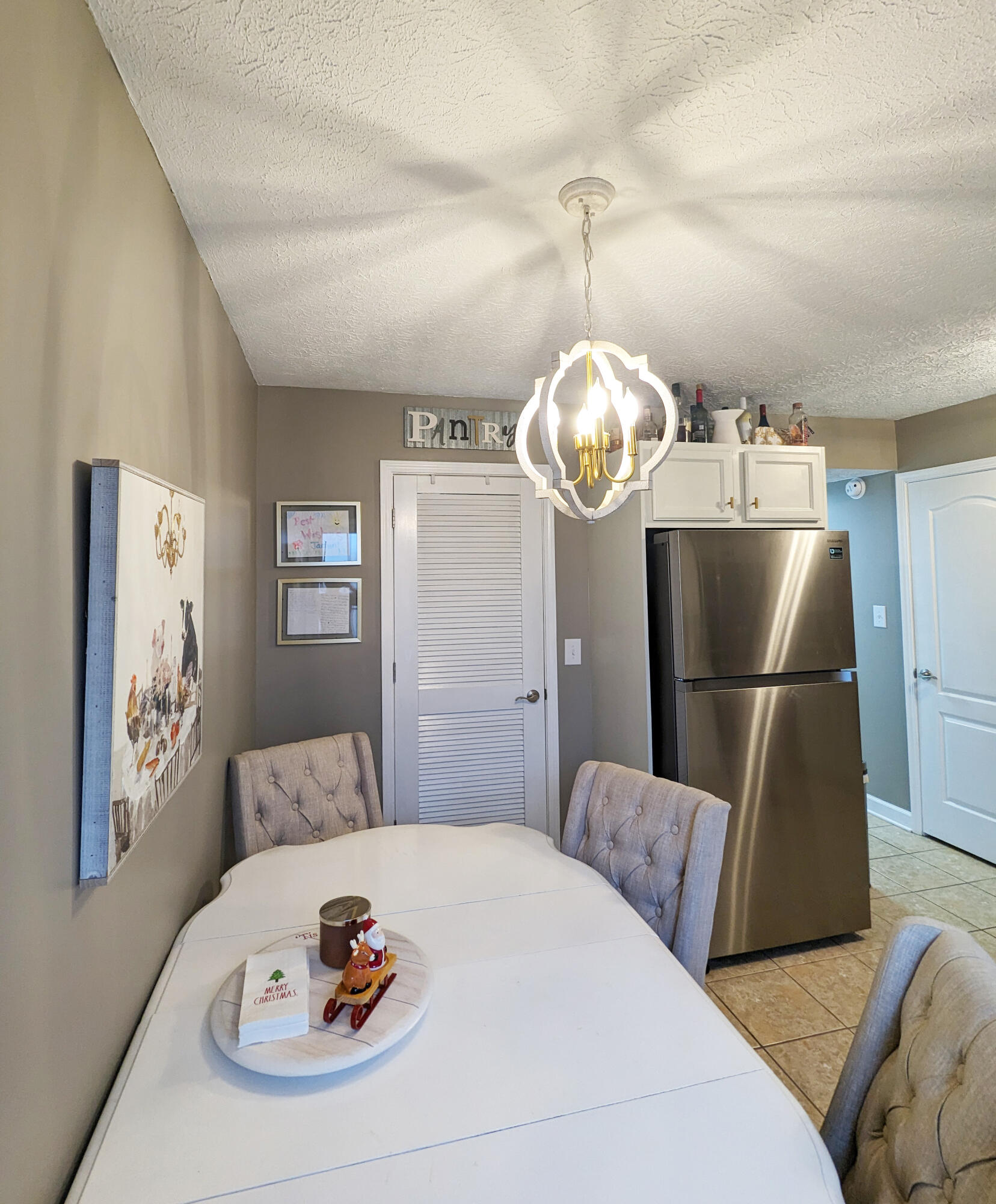 144 Regency Point Path