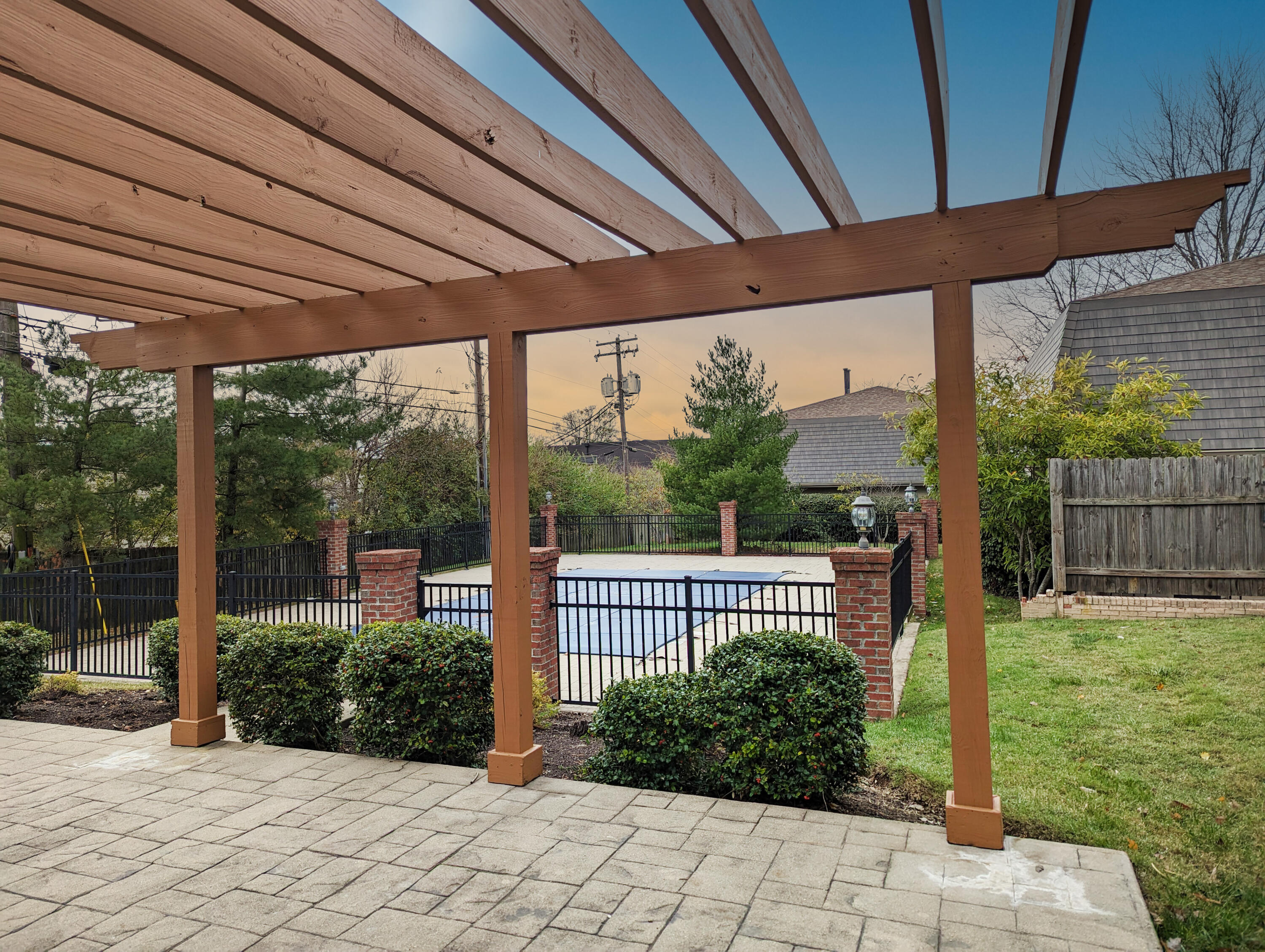 144 Regency Point Path