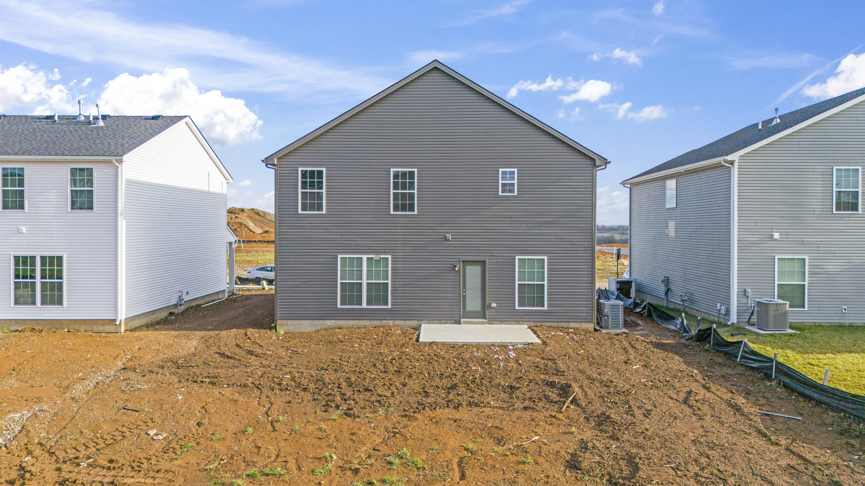 133 Pavilion Trail