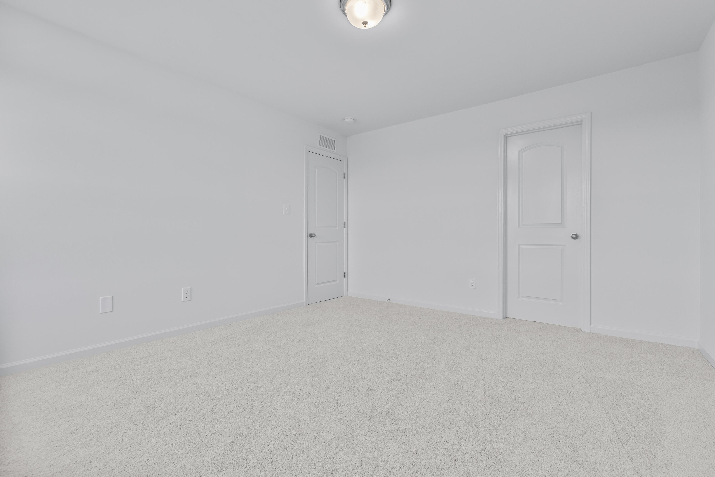 133 Pavilion Trail