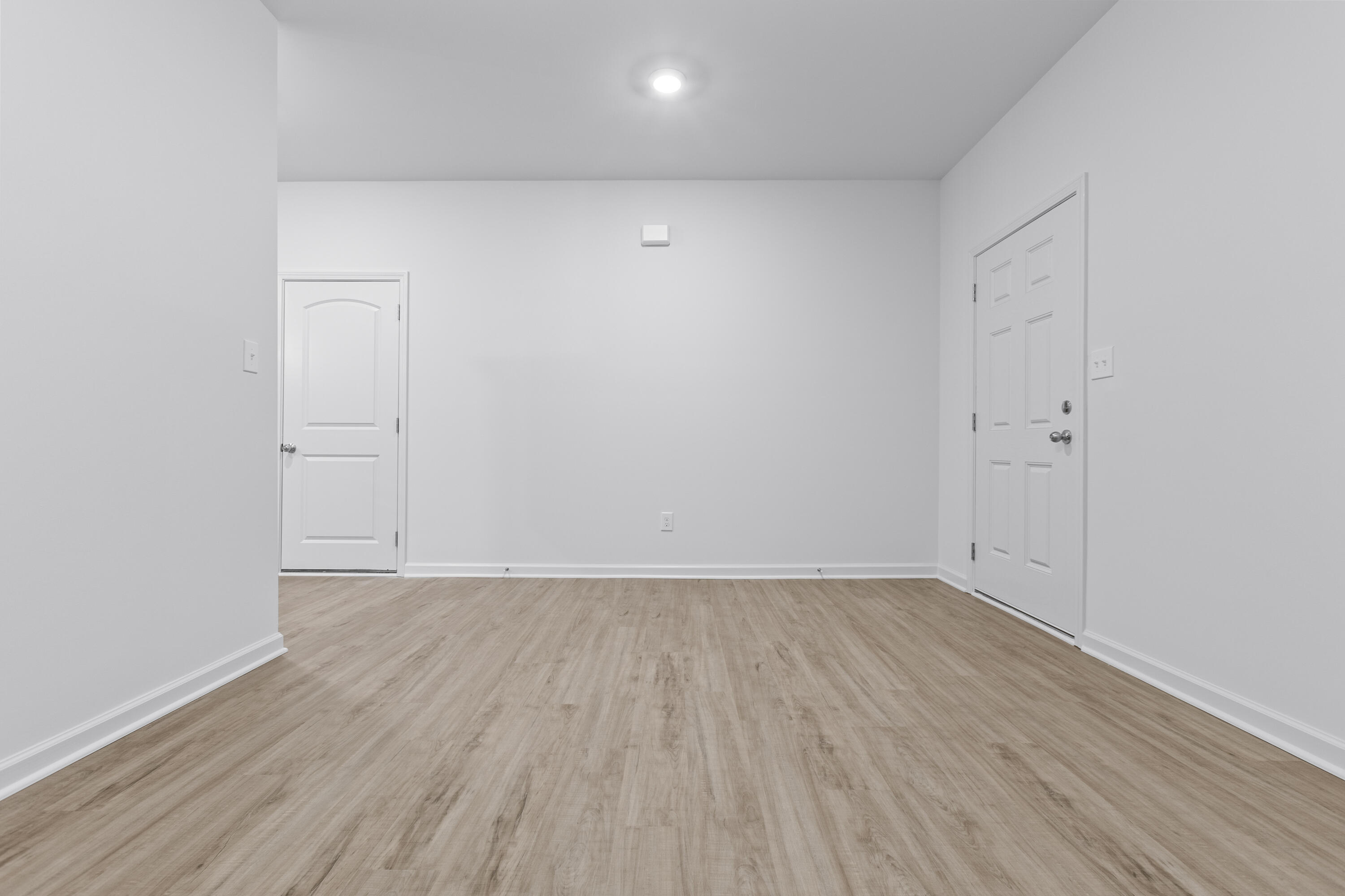 133 Pavilion Trail