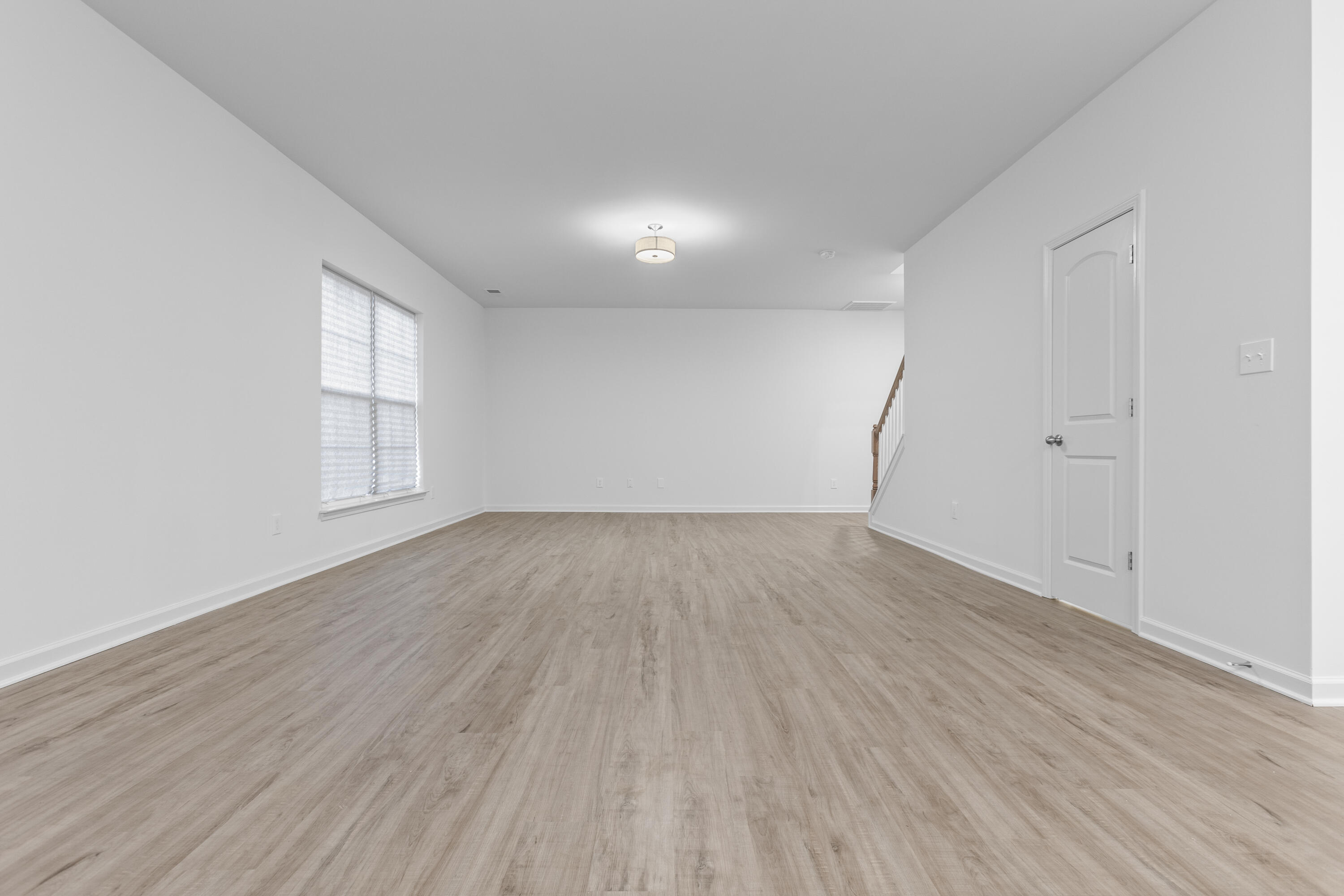 133 Pavilion Trail