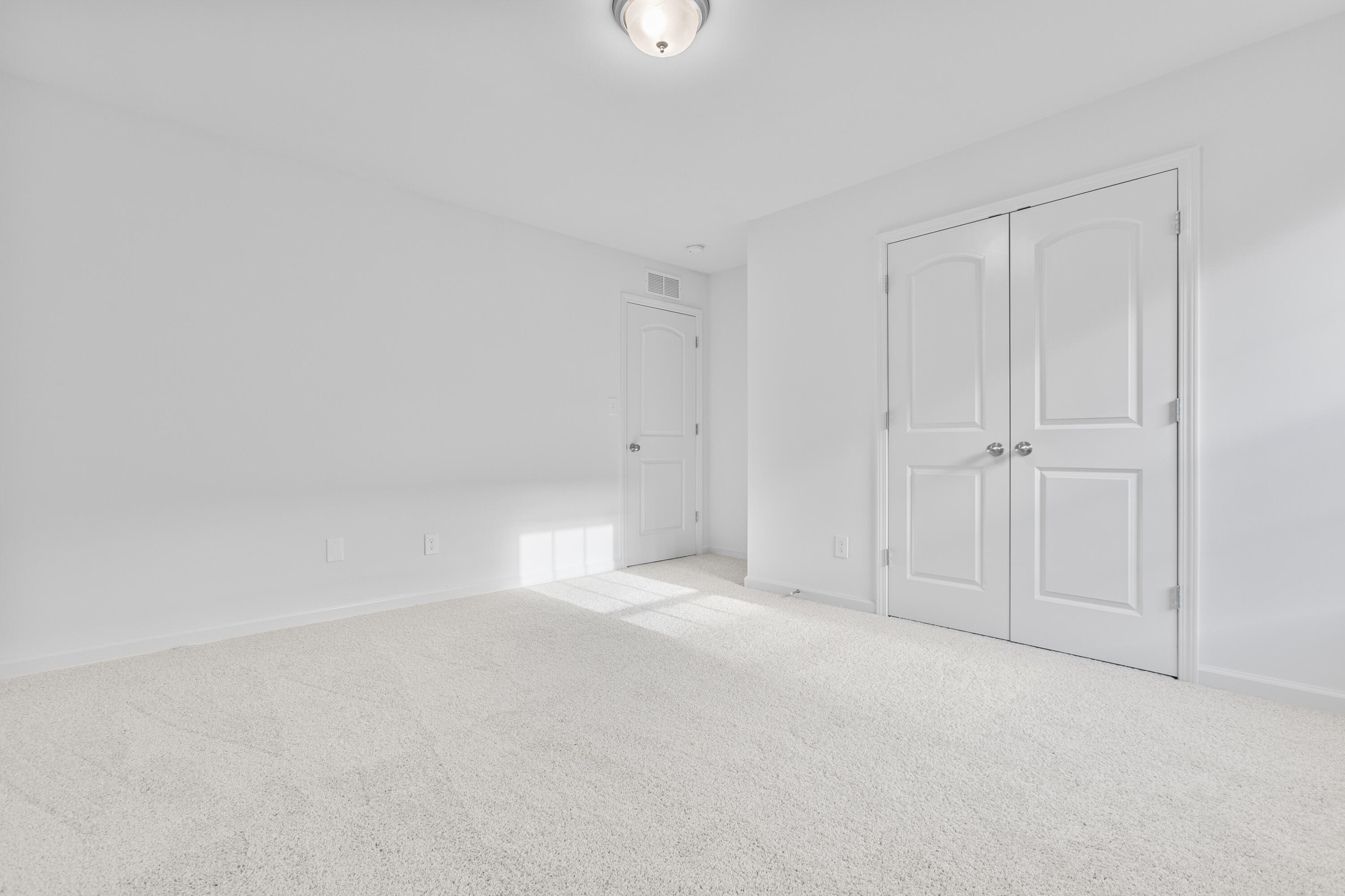133 Pavilion Trail