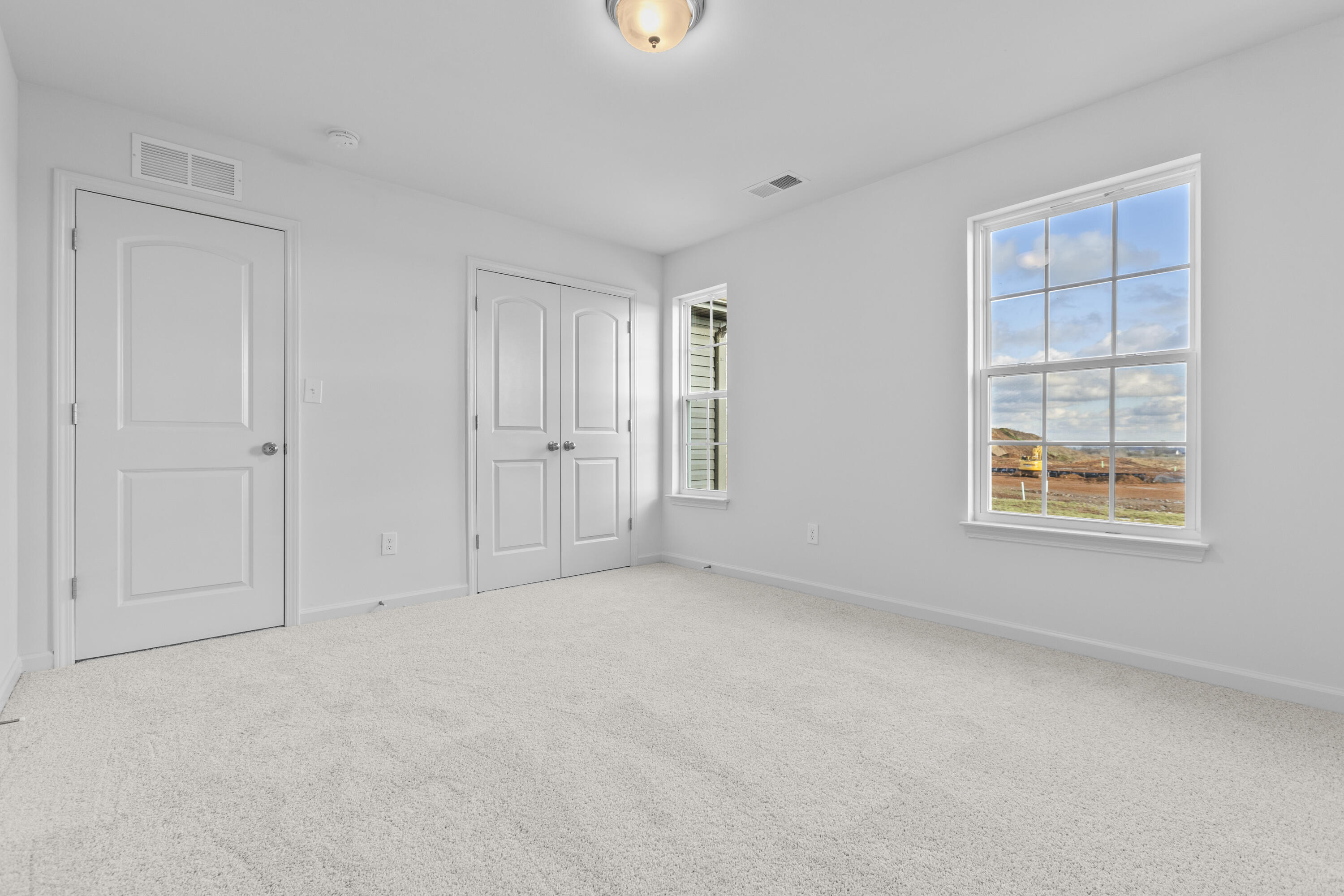 133 Pavilion Trail