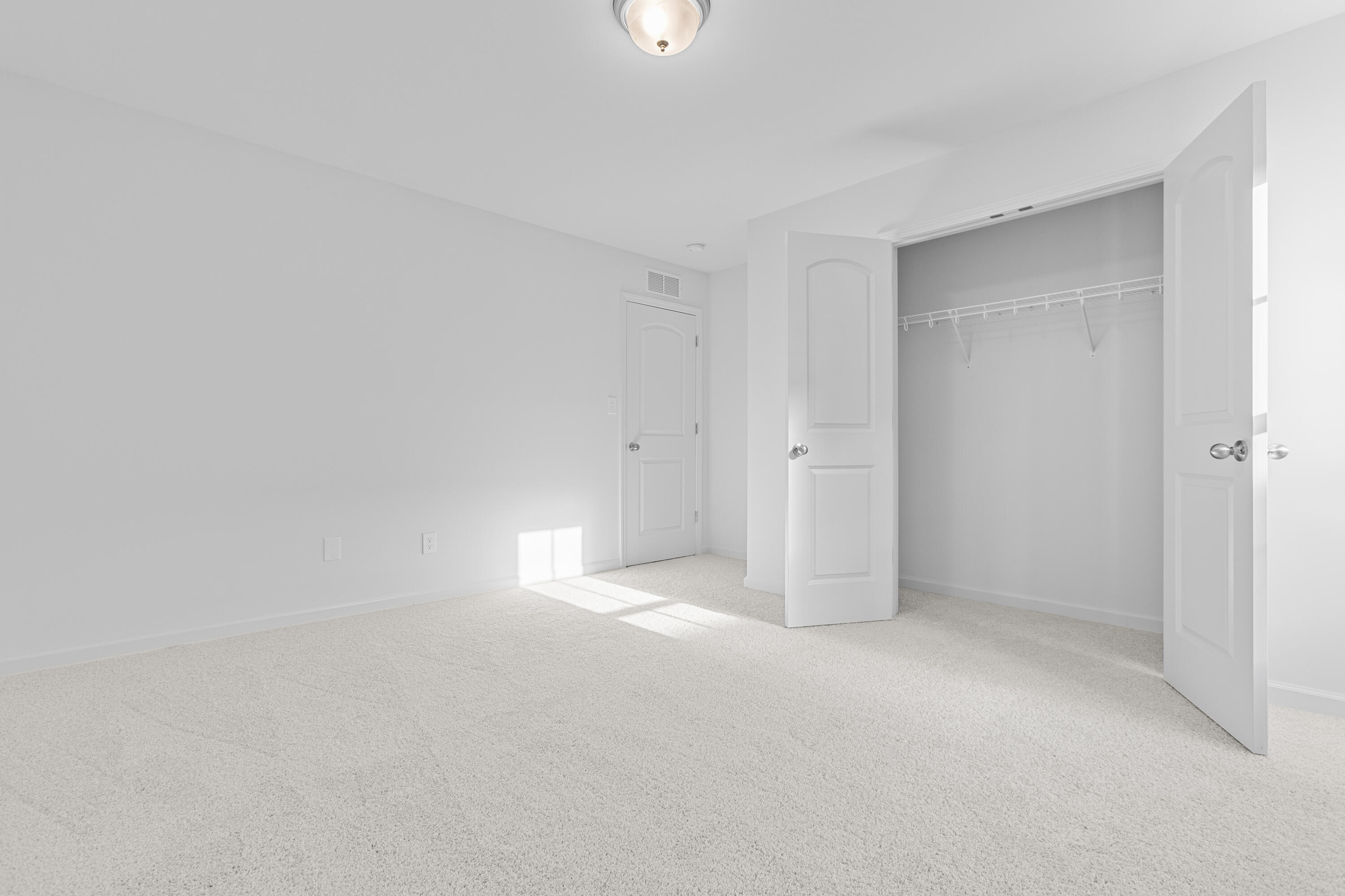 133 Pavilion Trail