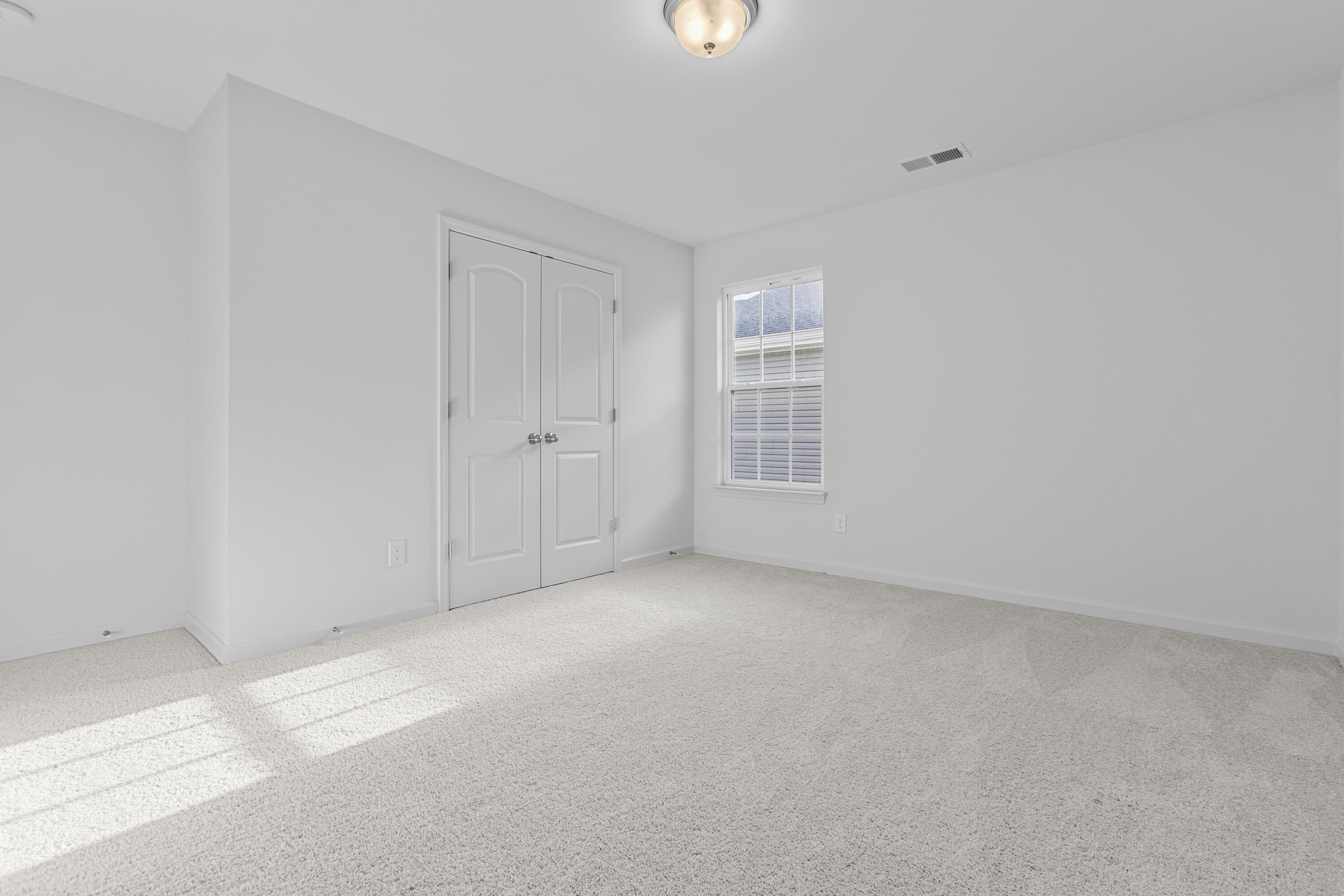 133 Pavilion Trail