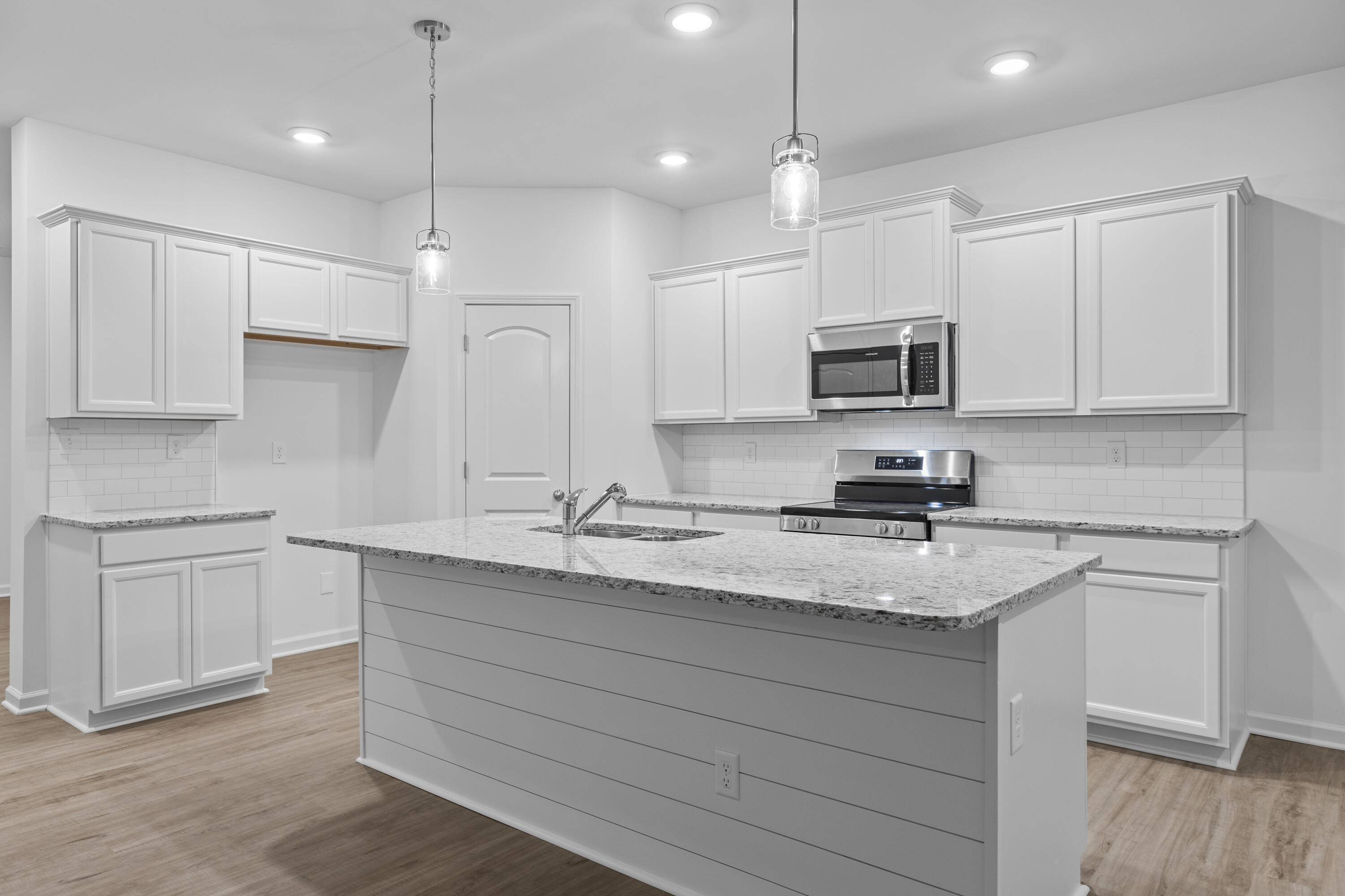 133 Pavilion Trail