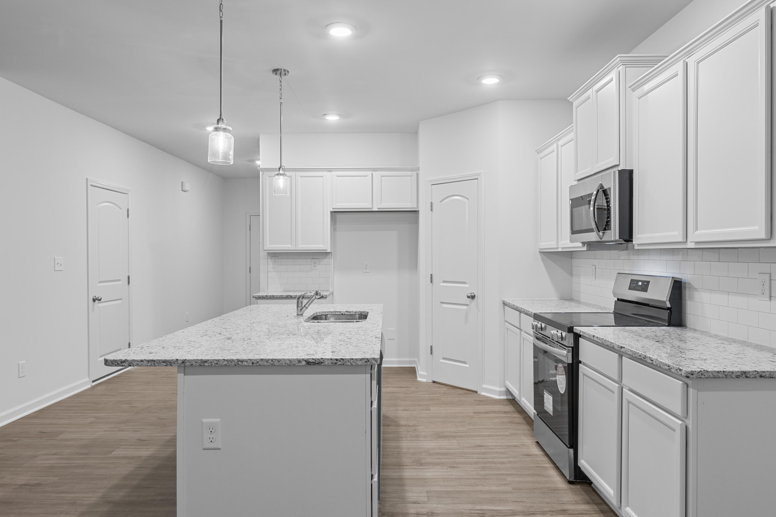 133 Pavilion Trail