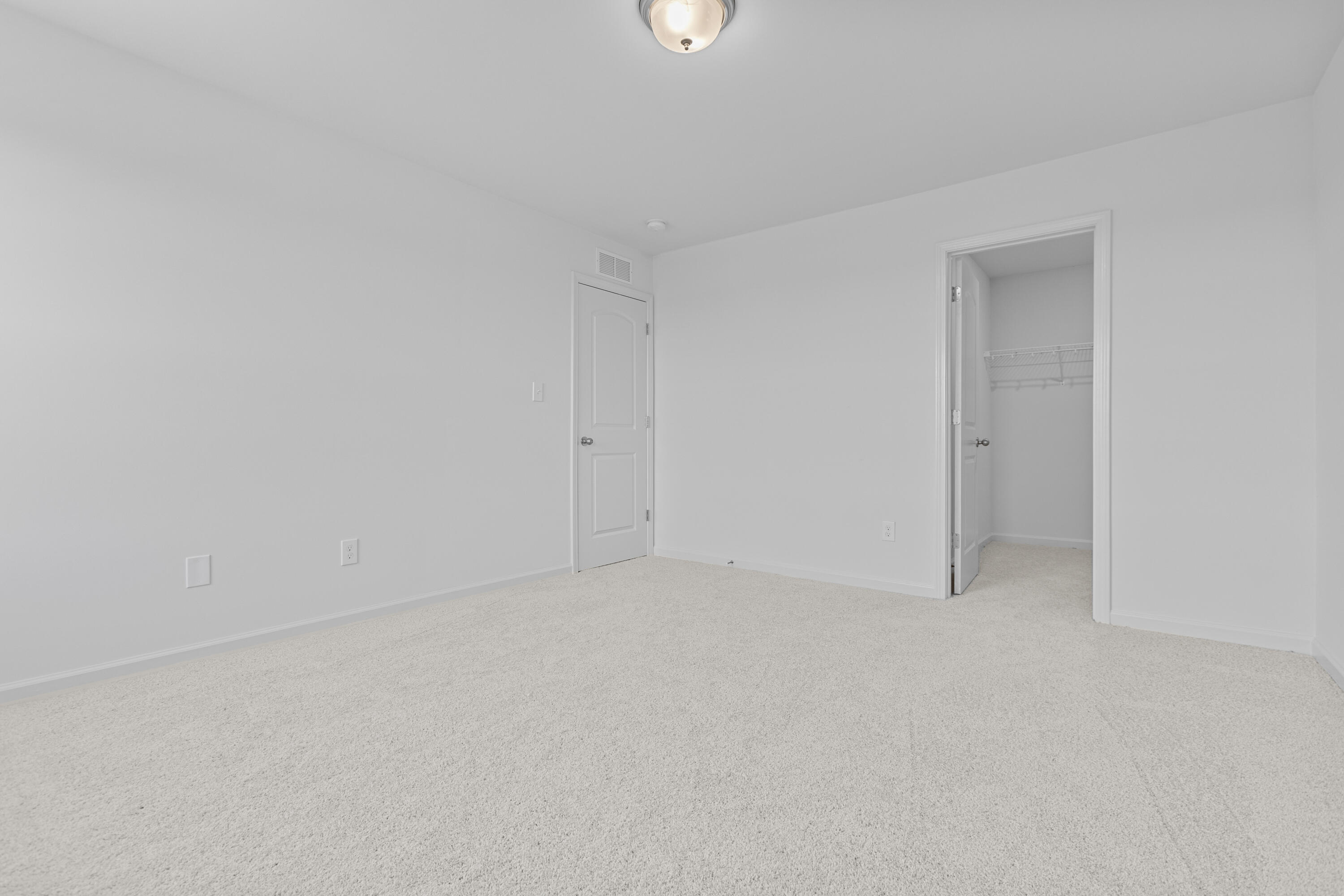 133 Pavilion Trail
