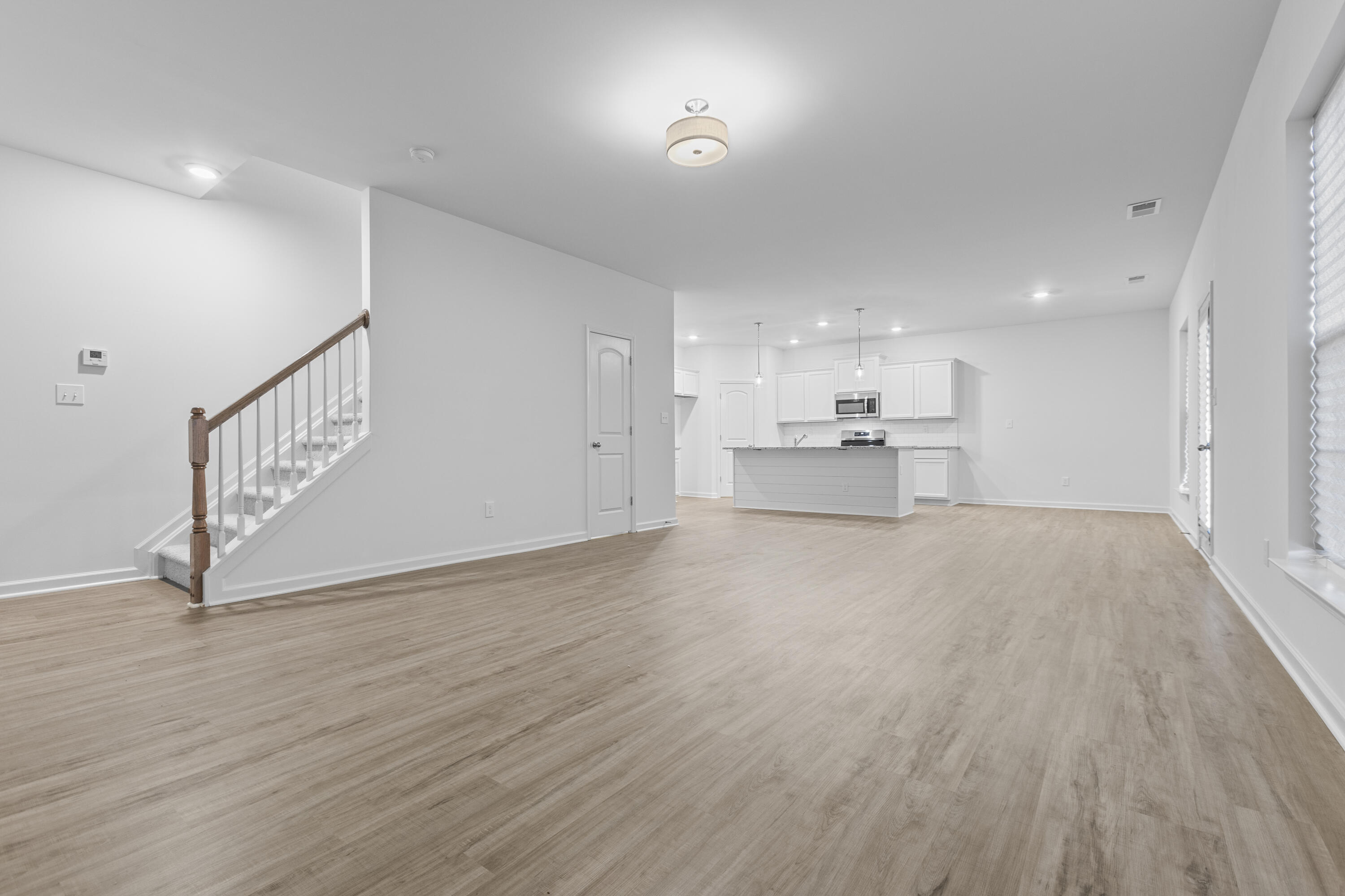 133 Pavilion Trail