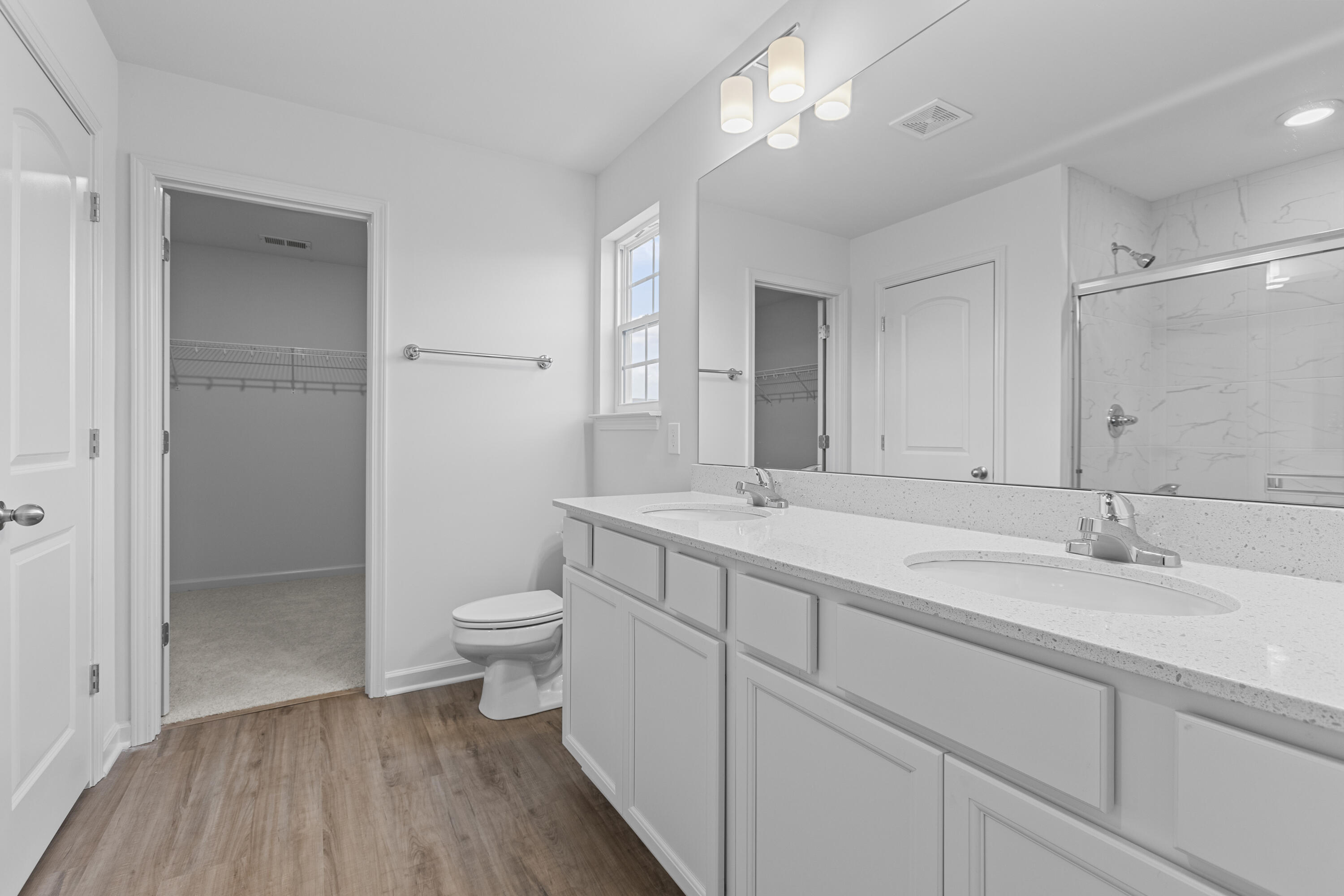 133 Pavilion Trail