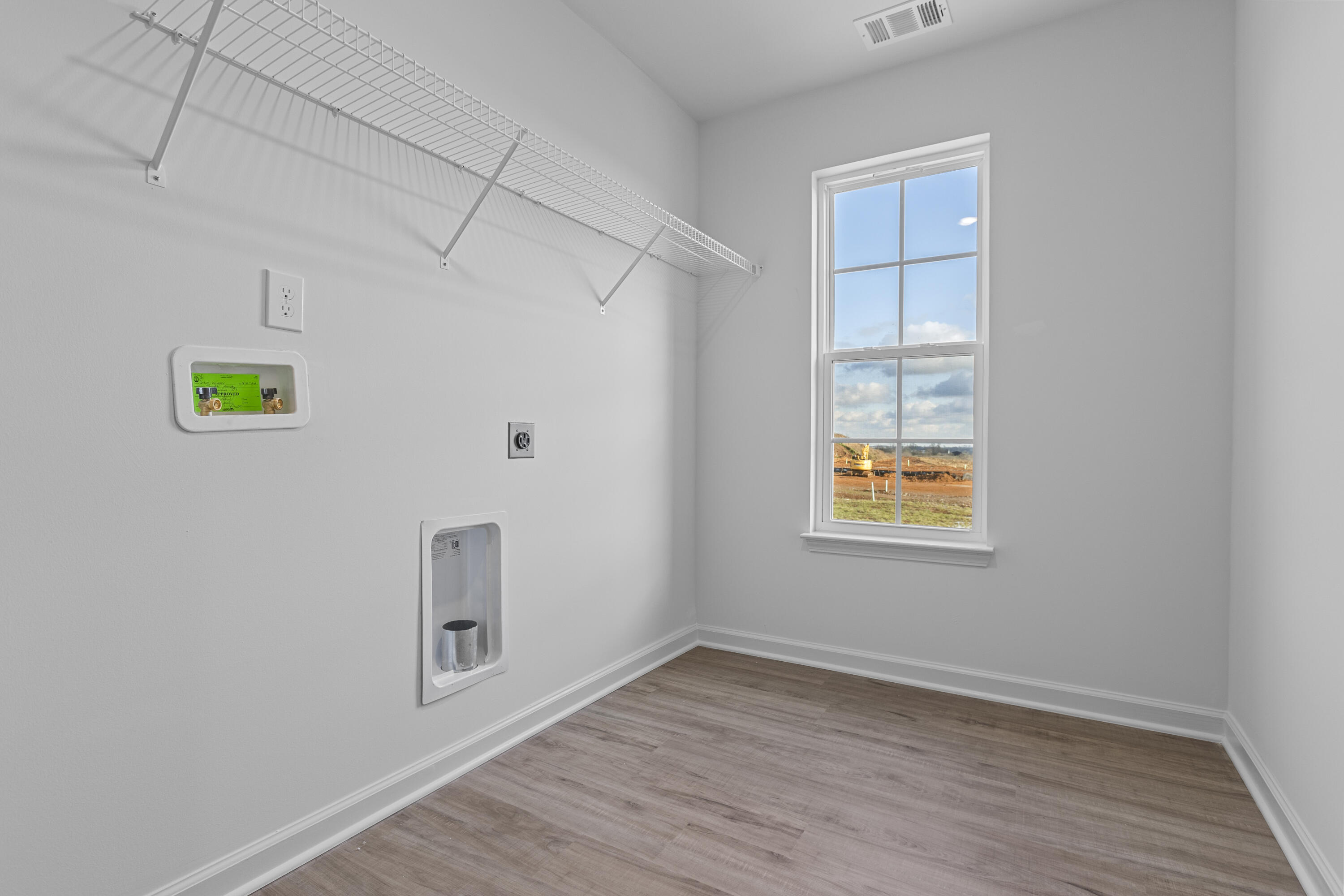 133 Pavilion Trail
