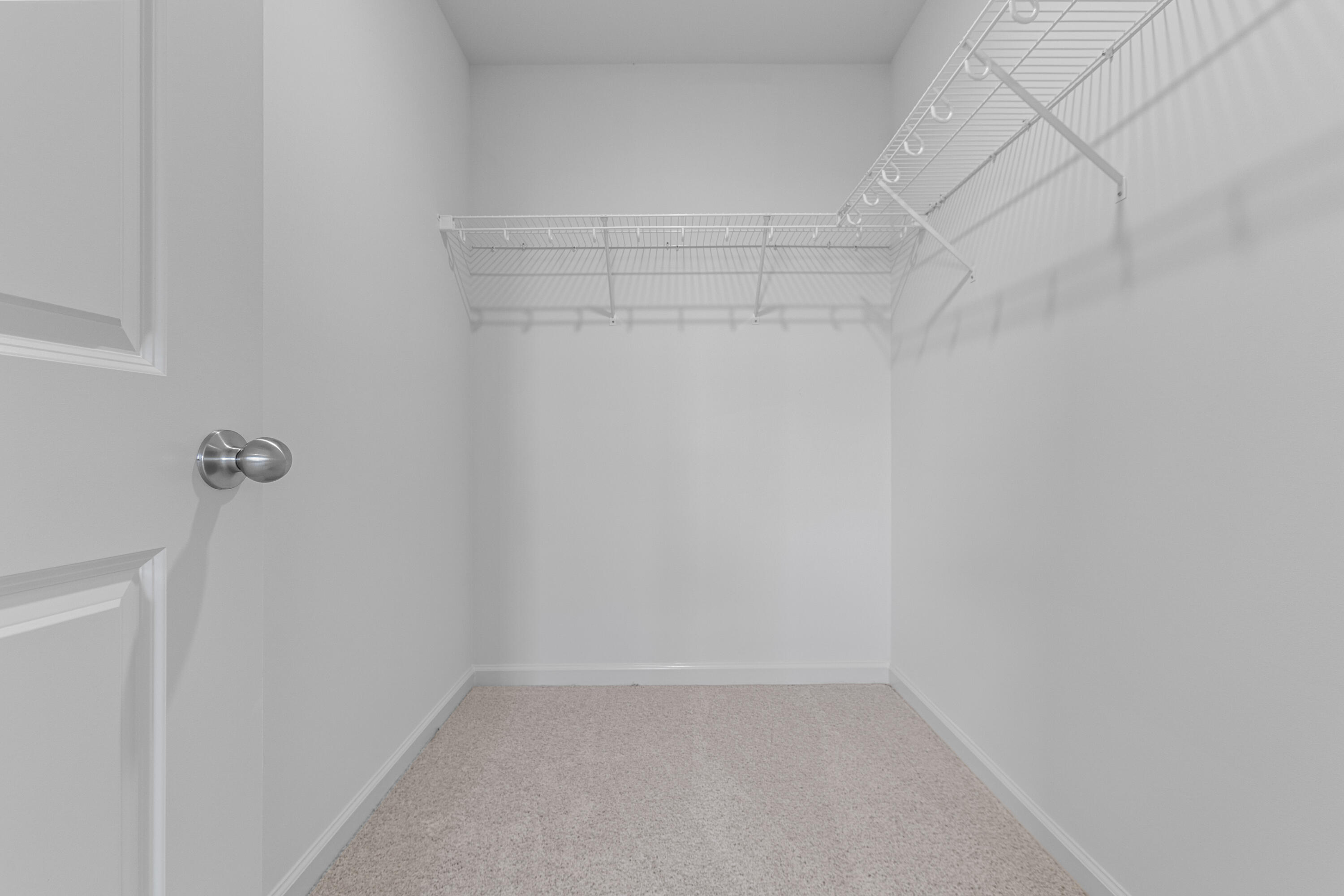 133 Pavilion Trail
