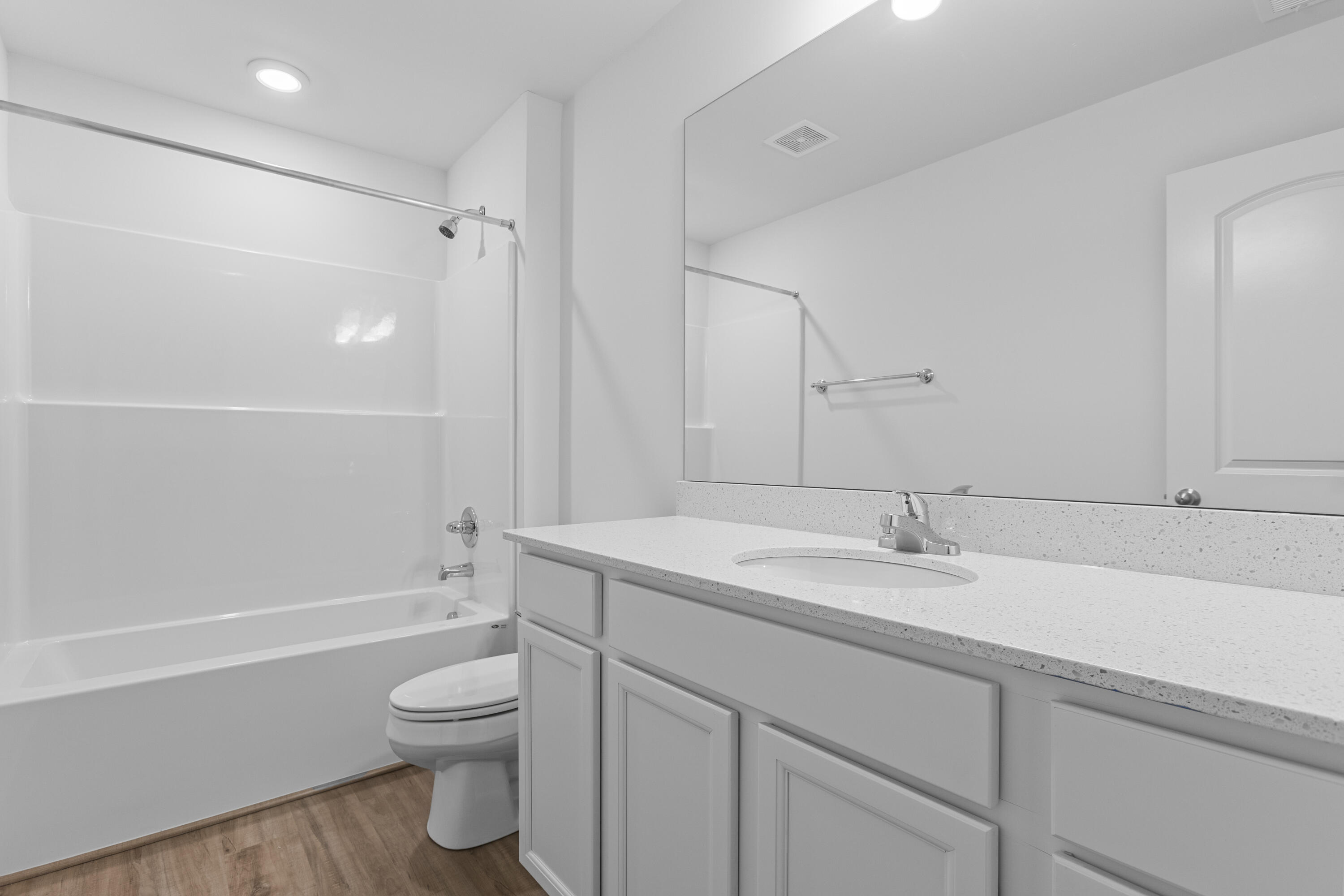 133 Pavilion Trail