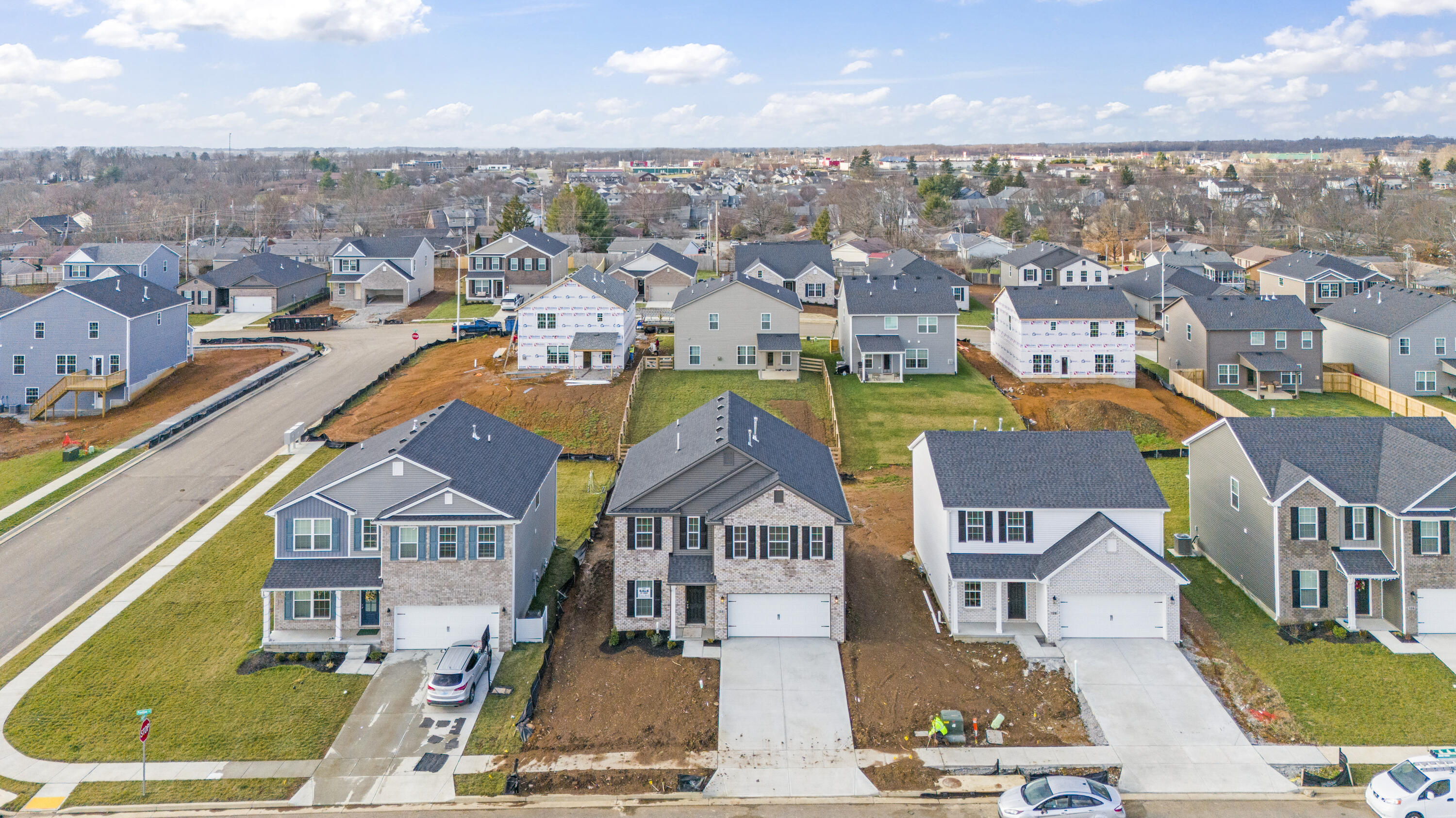 133 Pavilion Trail