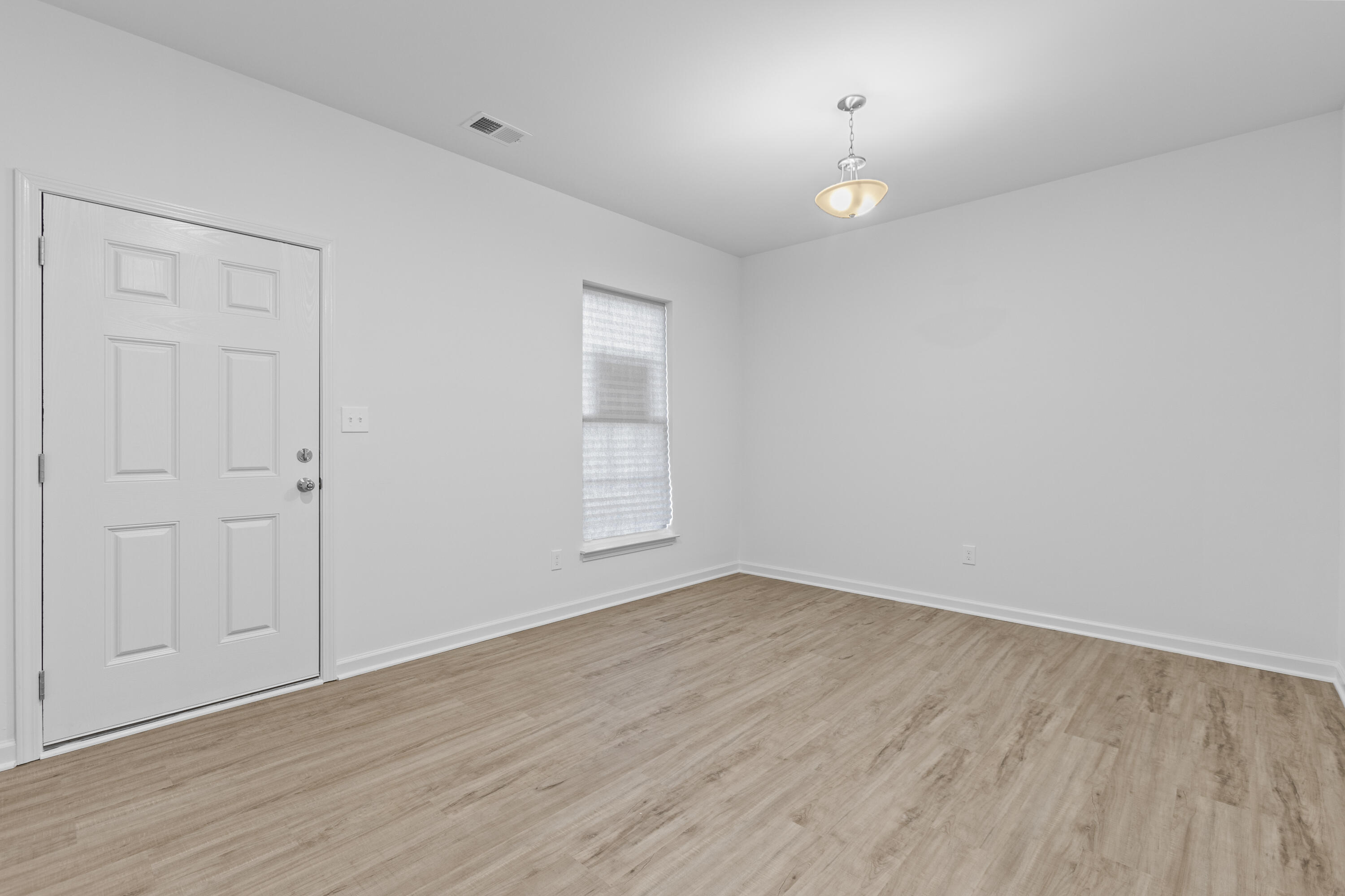 133 Pavilion Trail