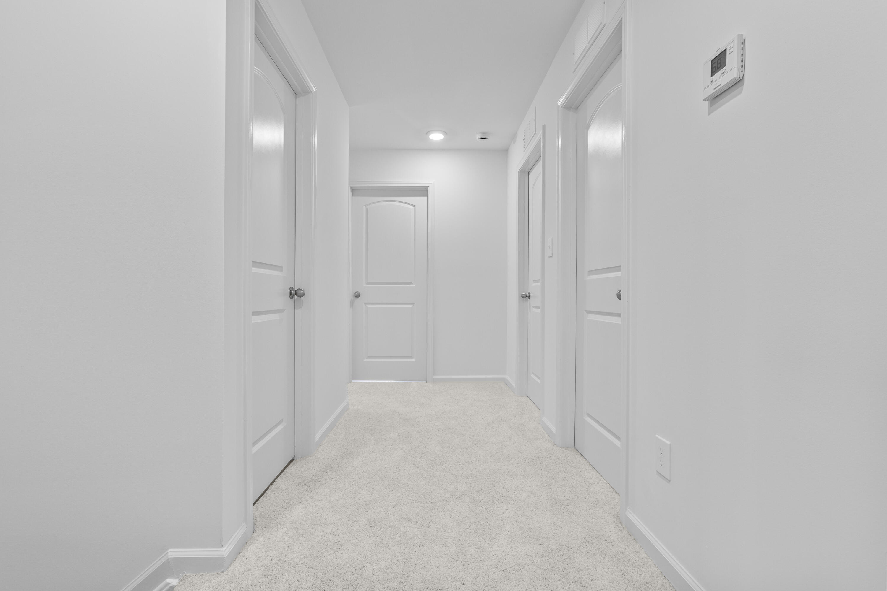 133 Pavilion Trail