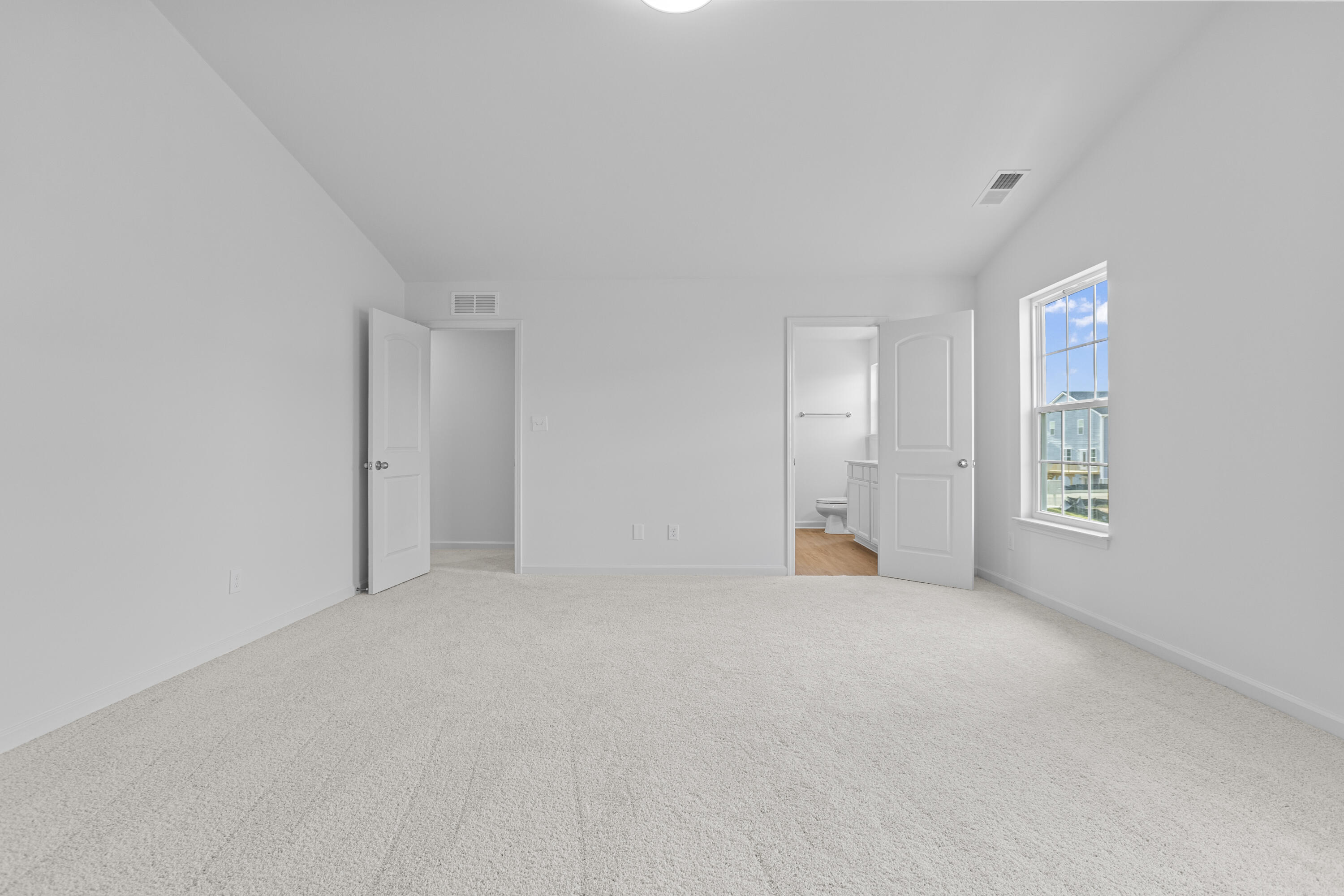 133 Pavilion Trail