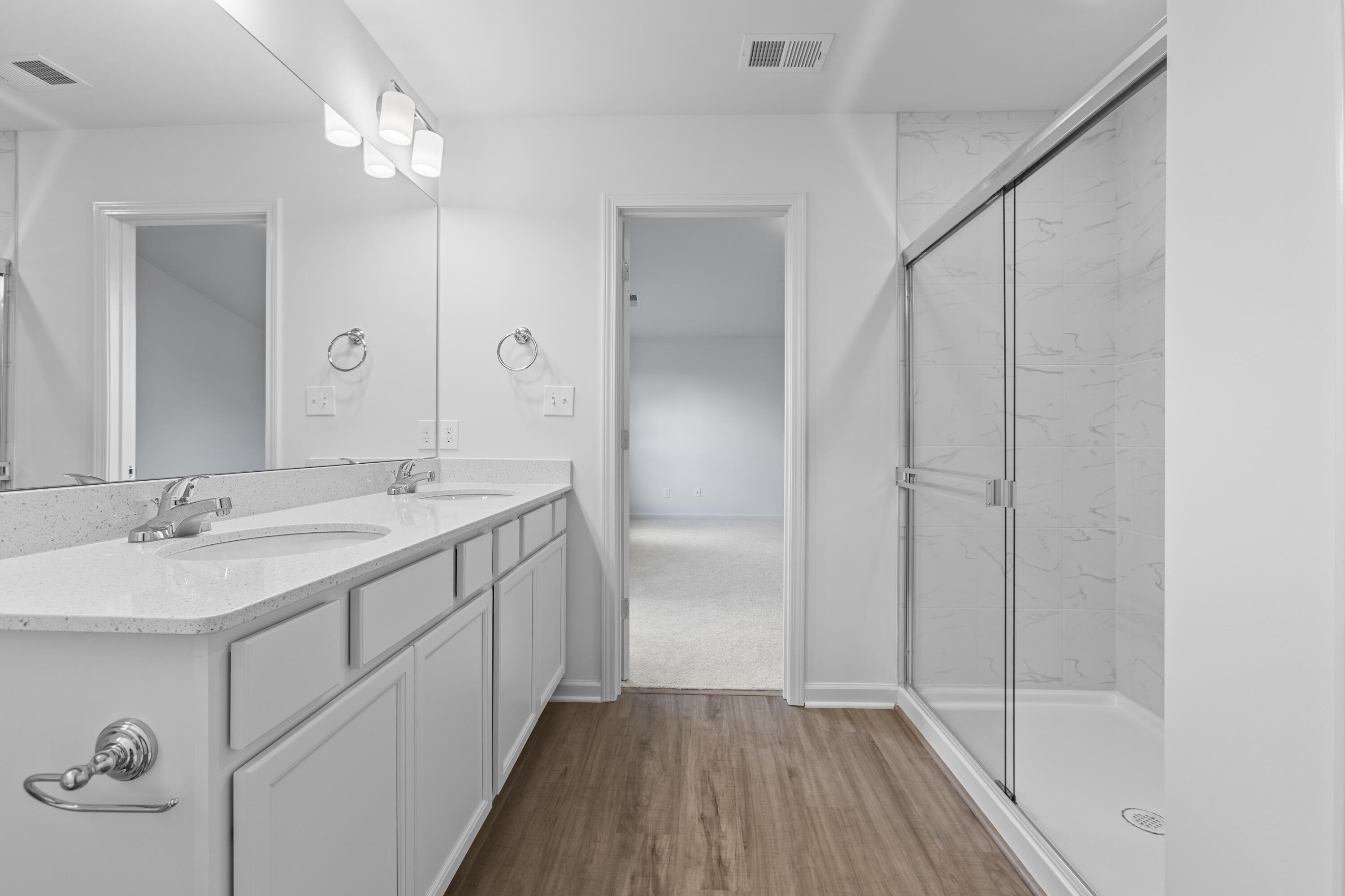 133 Pavilion Trail