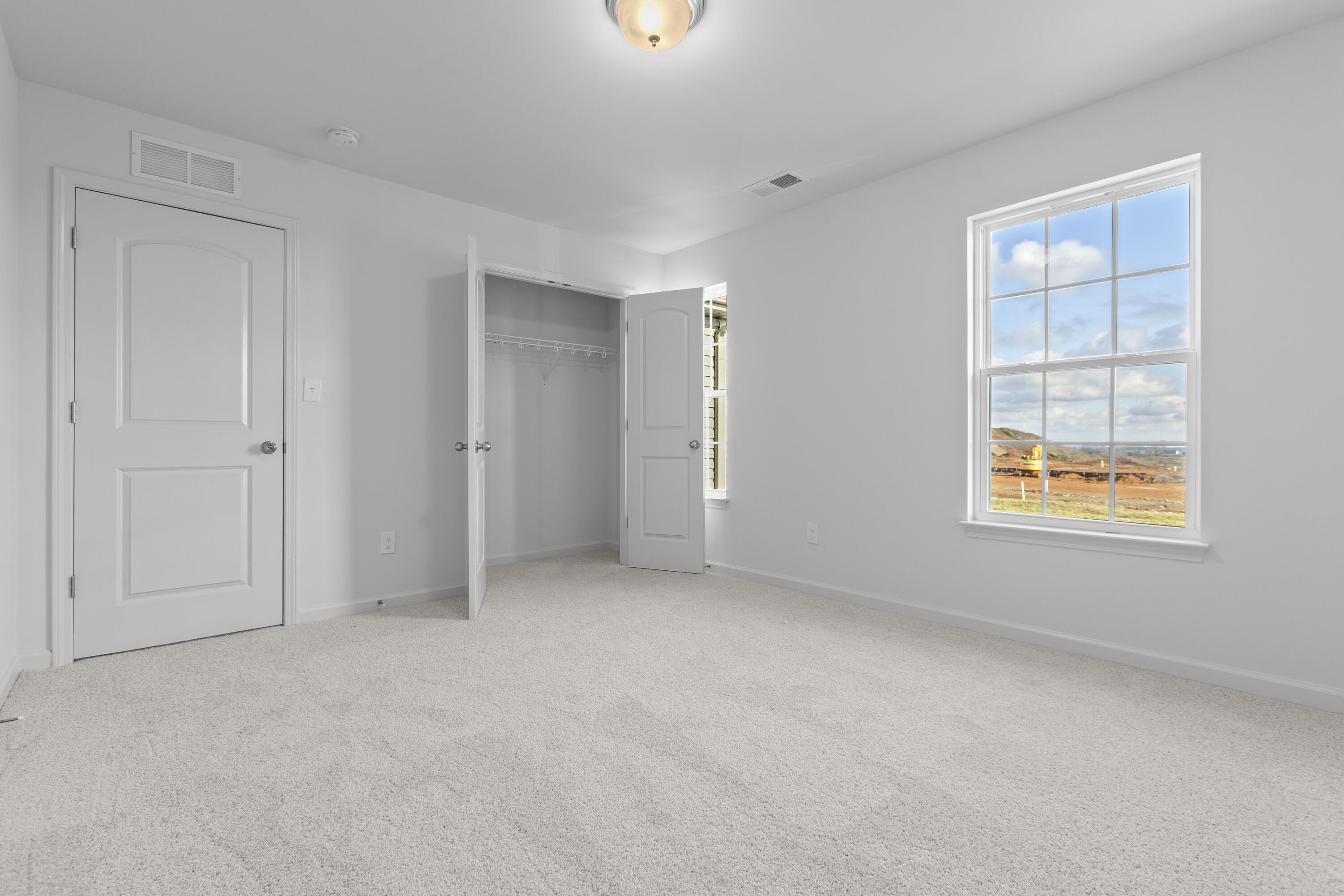 133 Pavilion Trail