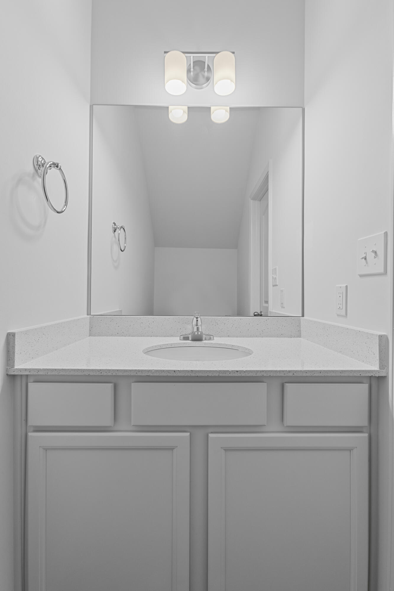 133 Pavilion Trail