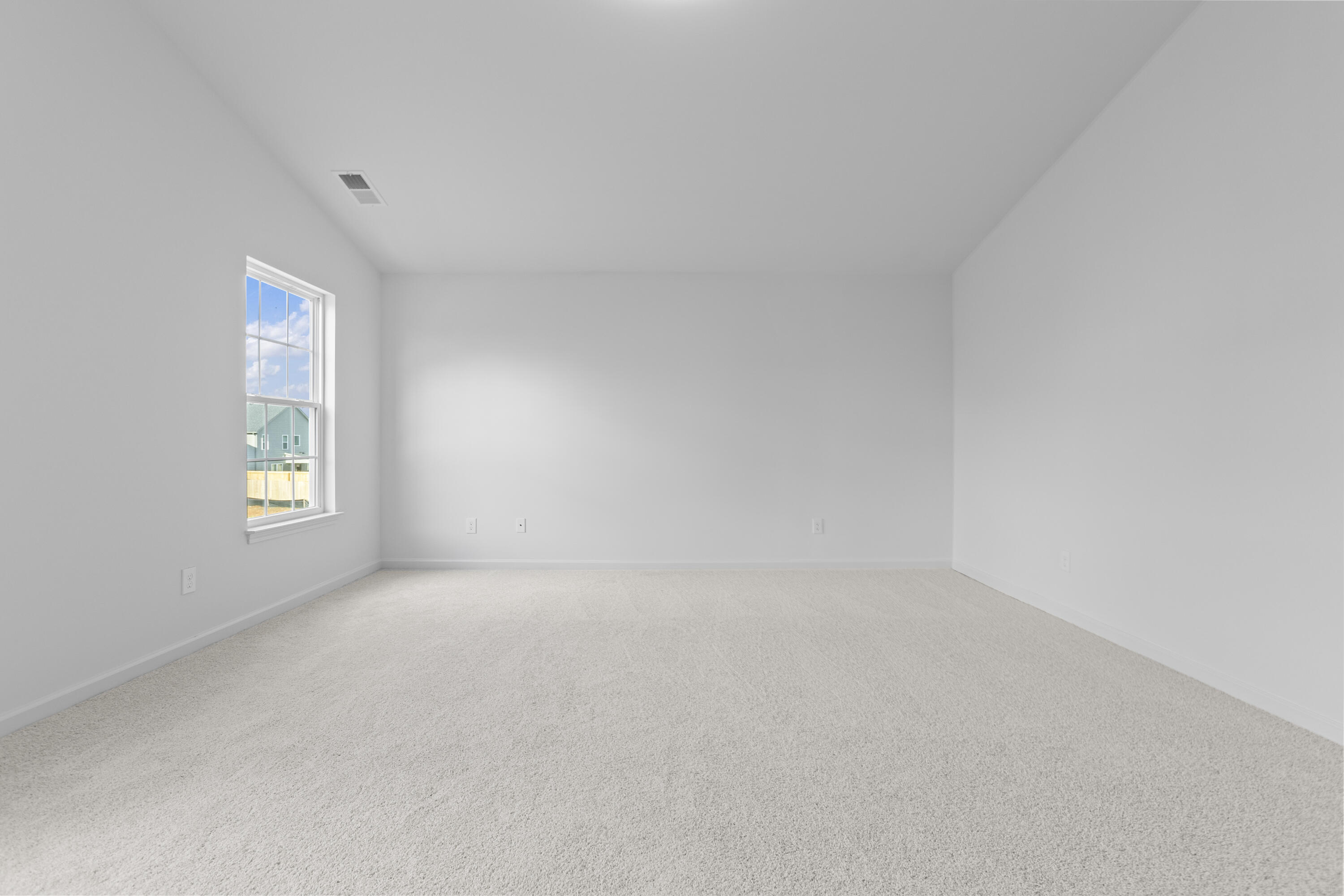 133 Pavilion Trail