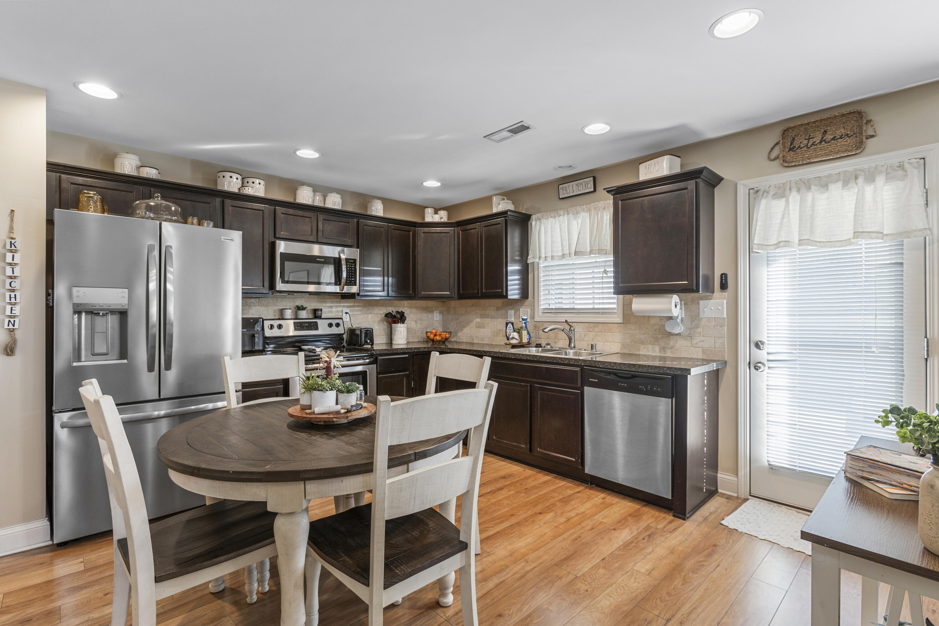 67 Brookford Way