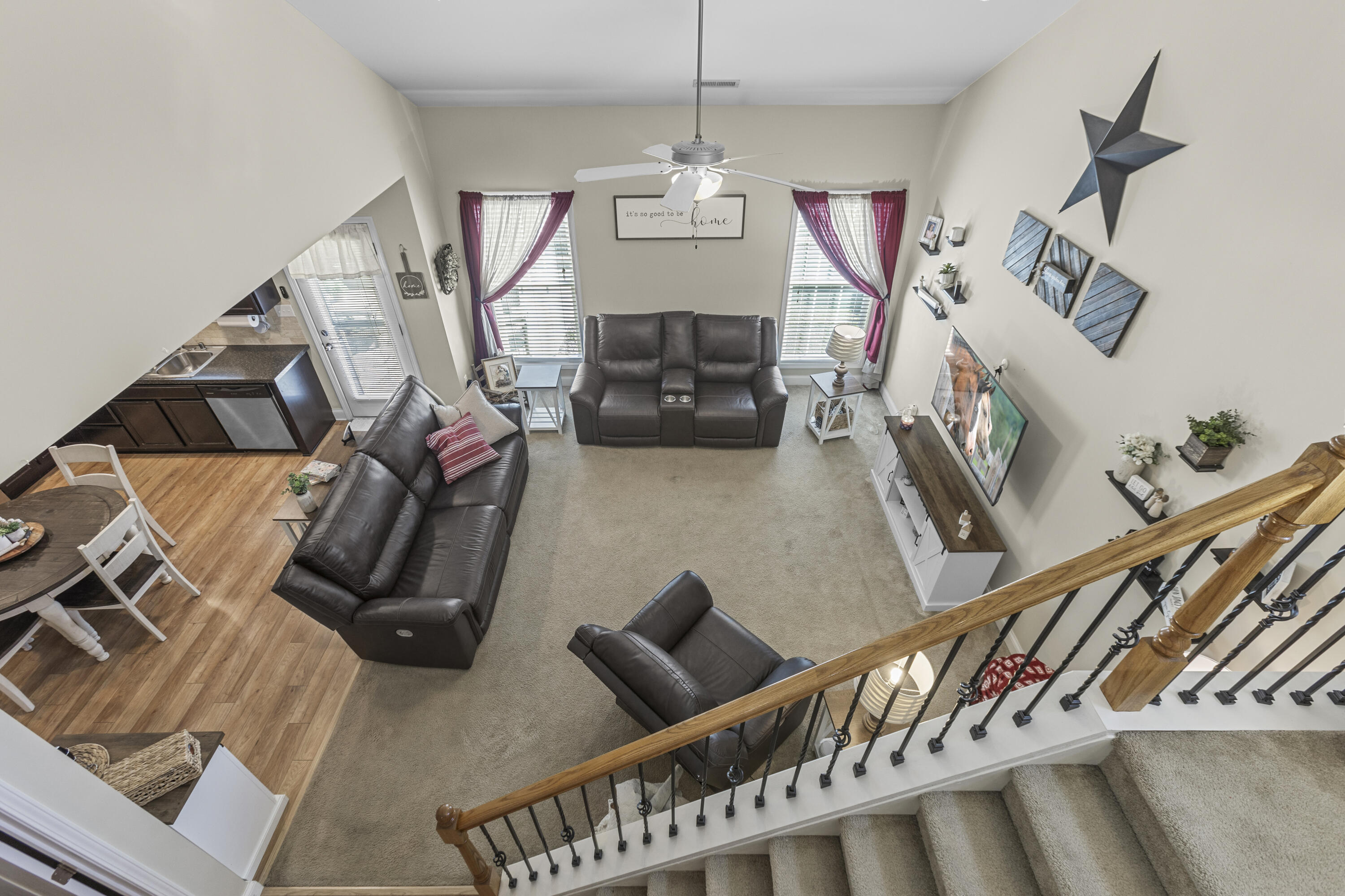 67 Brookford Way
