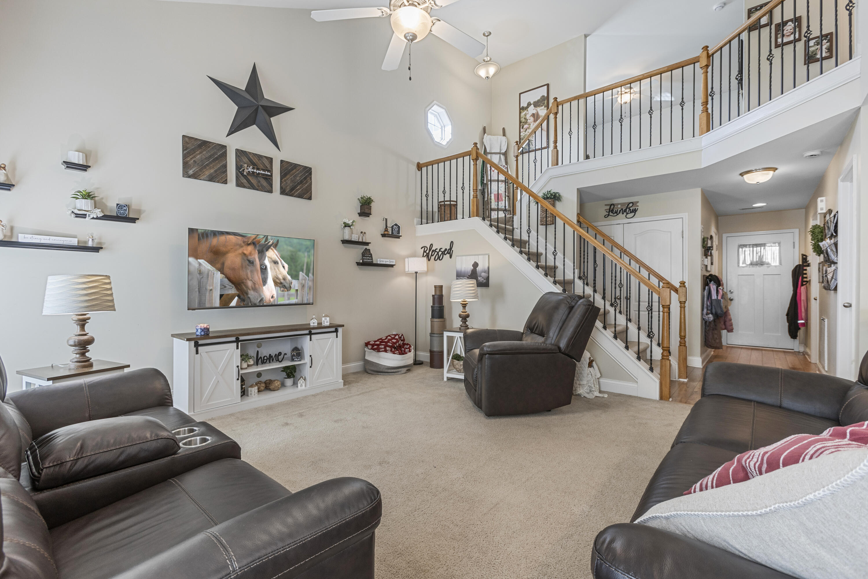 67 Brookford Way