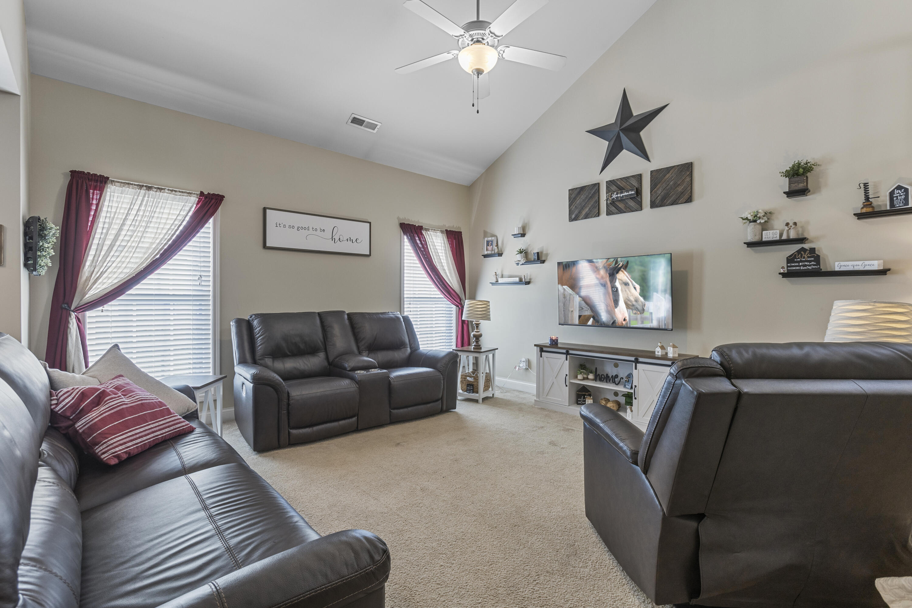 67 Brookford Way