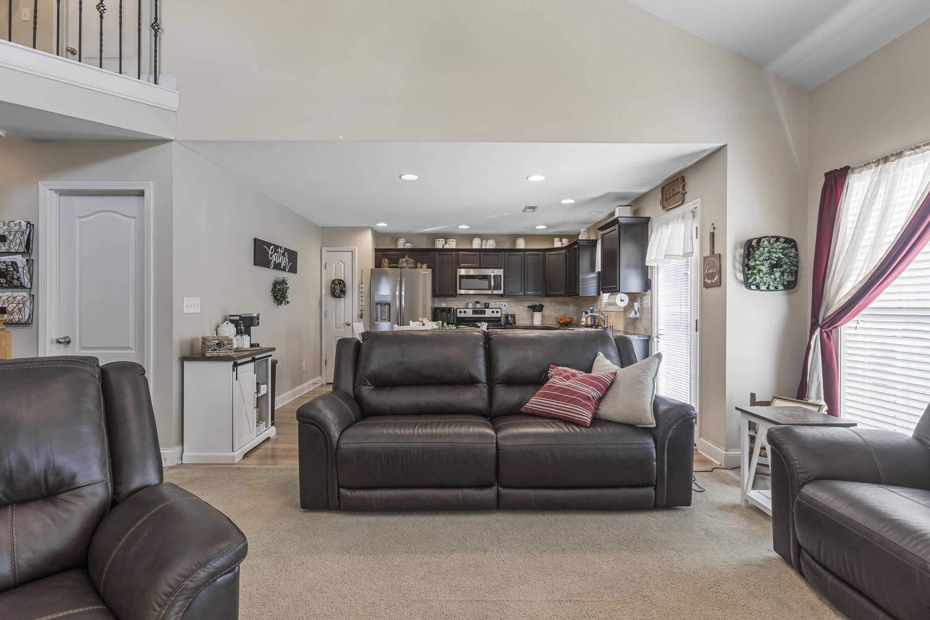 67 Brookford Way