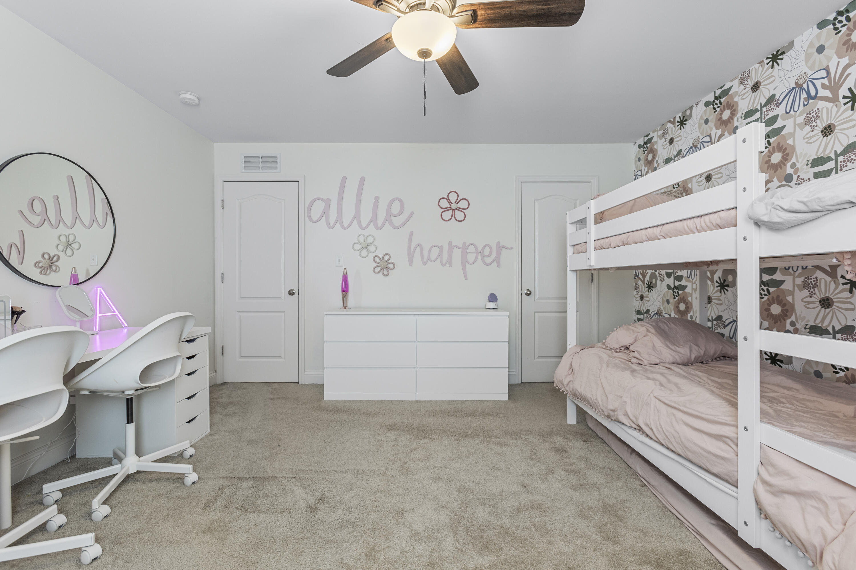 67 Brookford Way