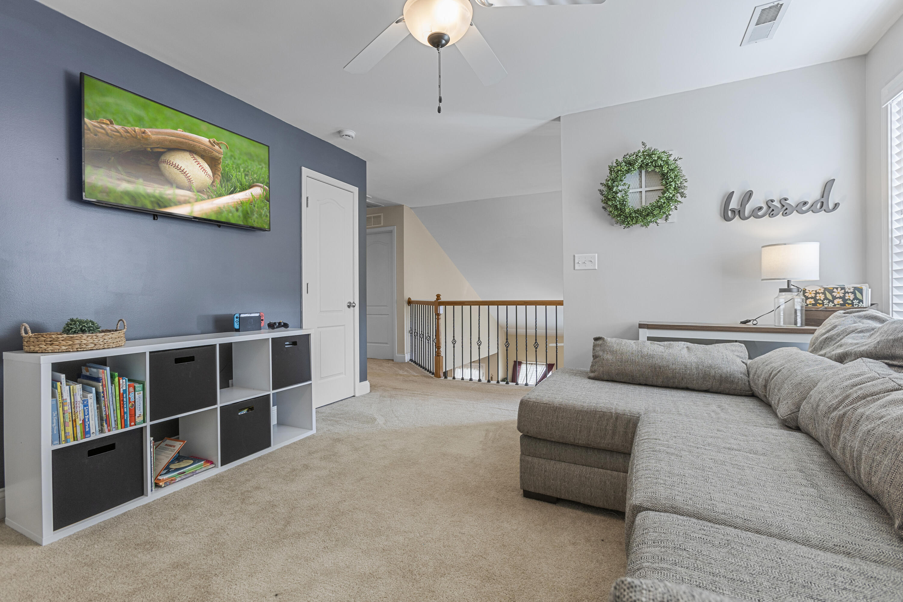 67 Brookford Way