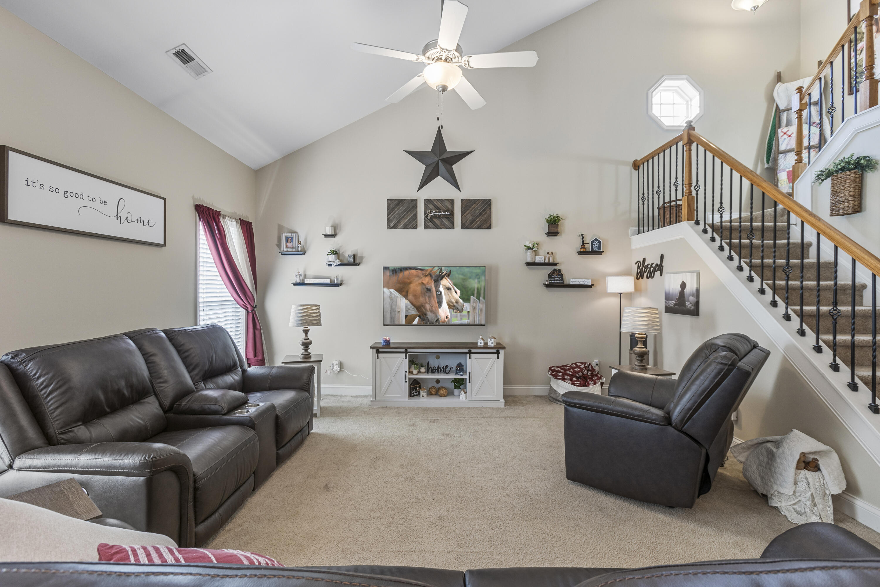 67 Brookford Way