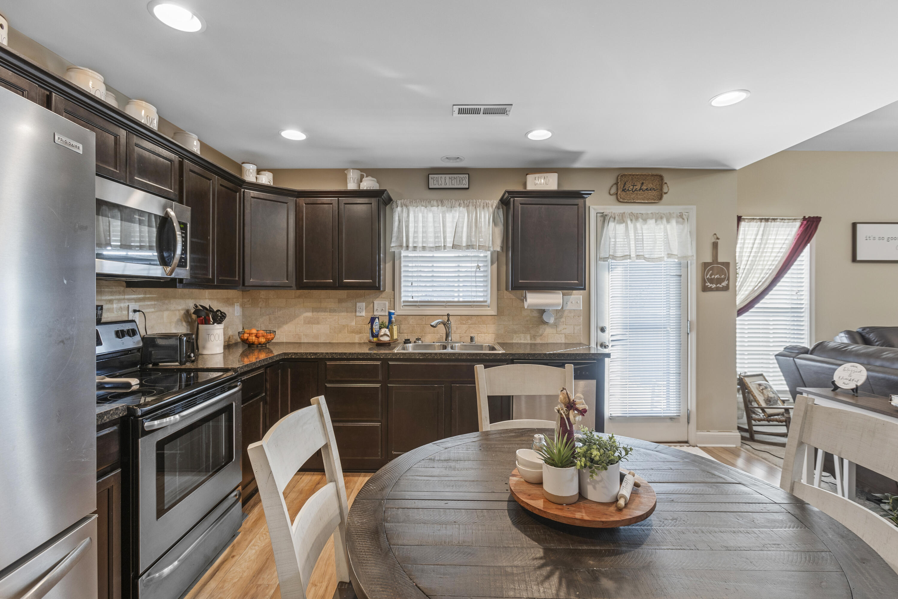 67 Brookford Way