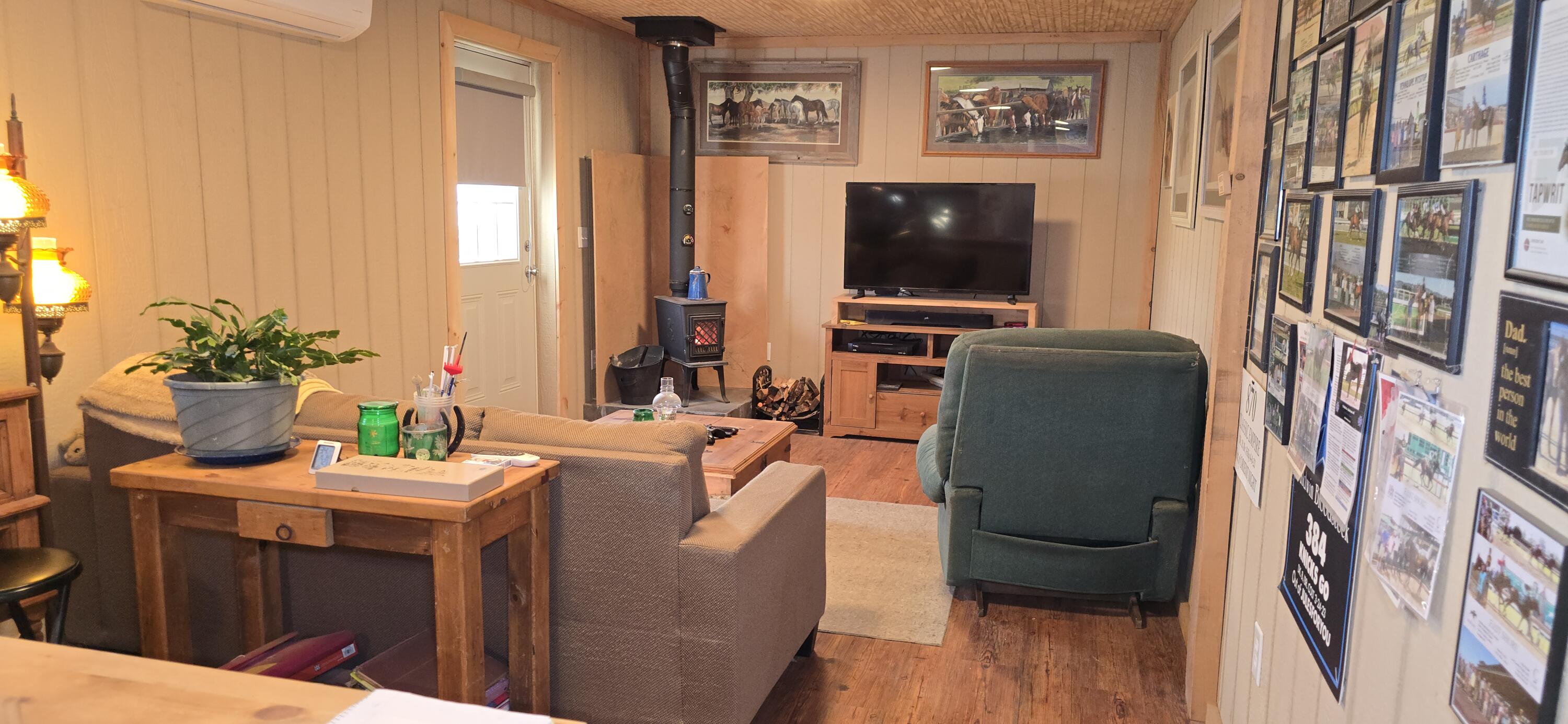 401 Cane Ridge Road