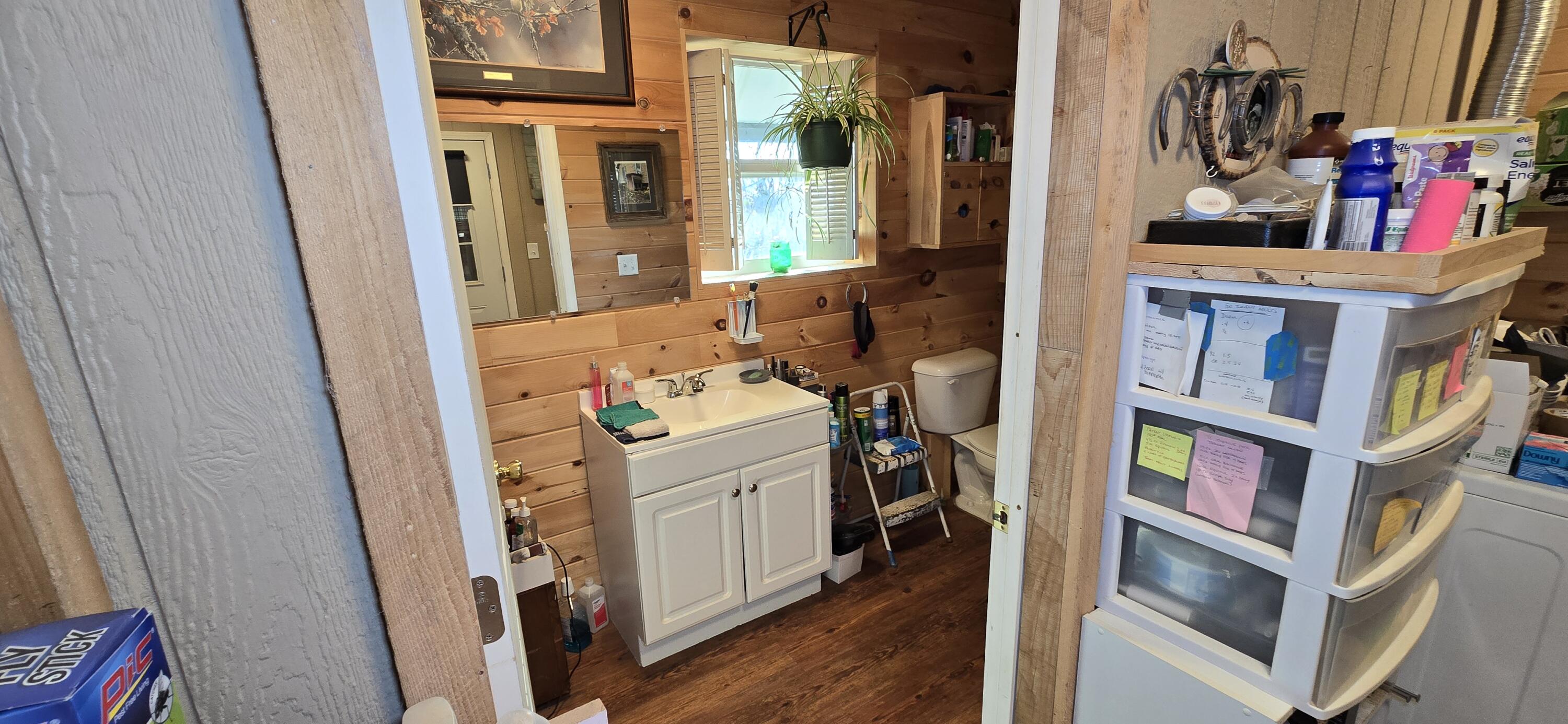 401 Cane Ridge Road