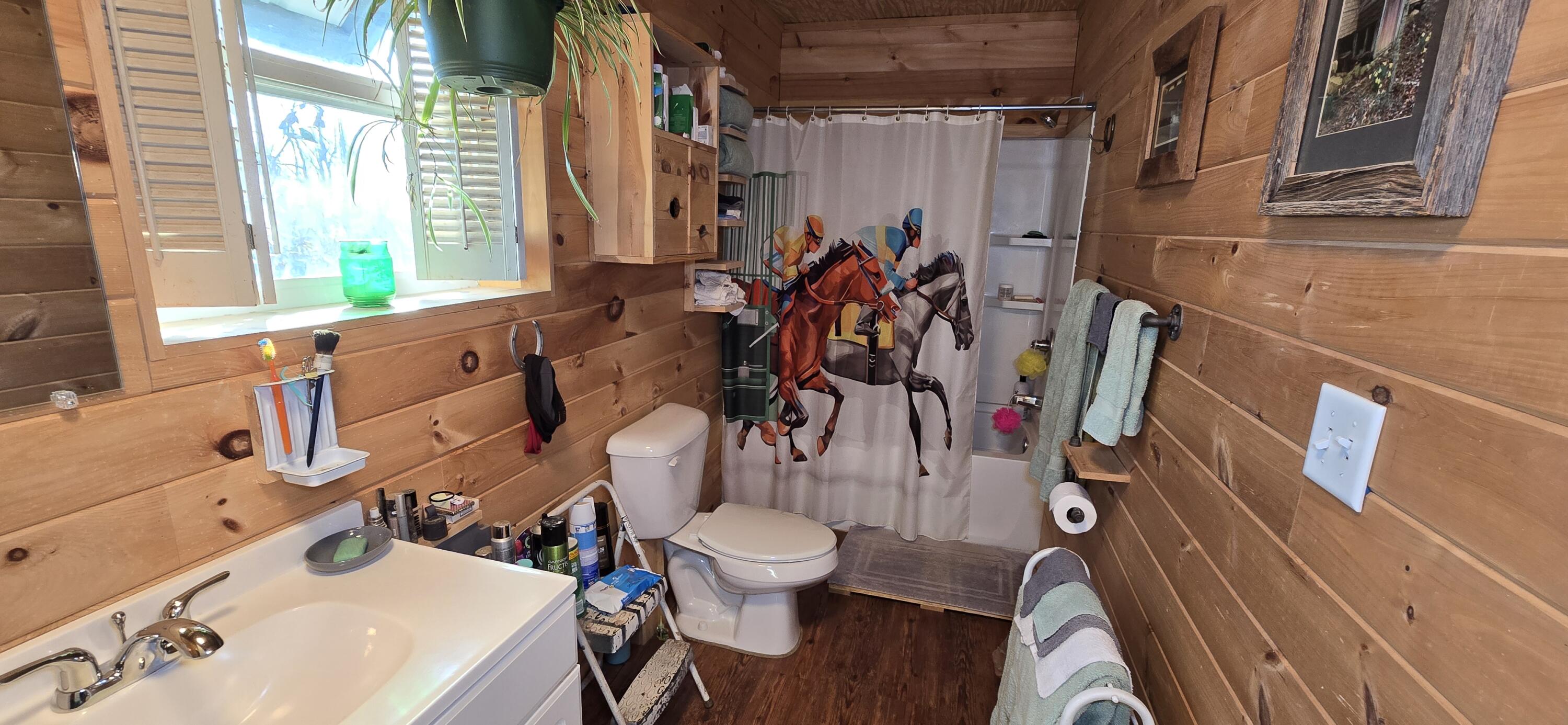 401 Cane Ridge Road