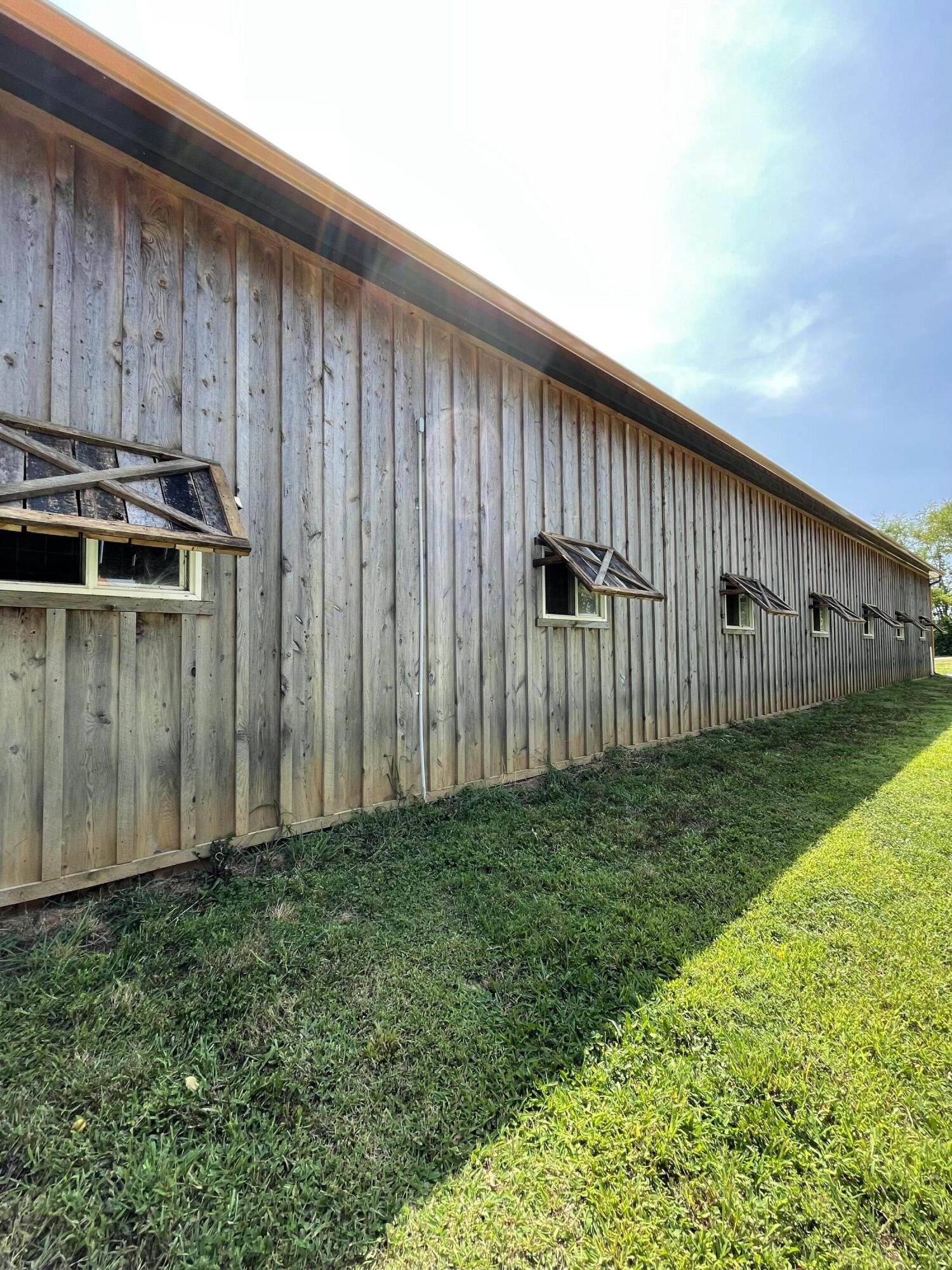 401 Cane Ridge Road