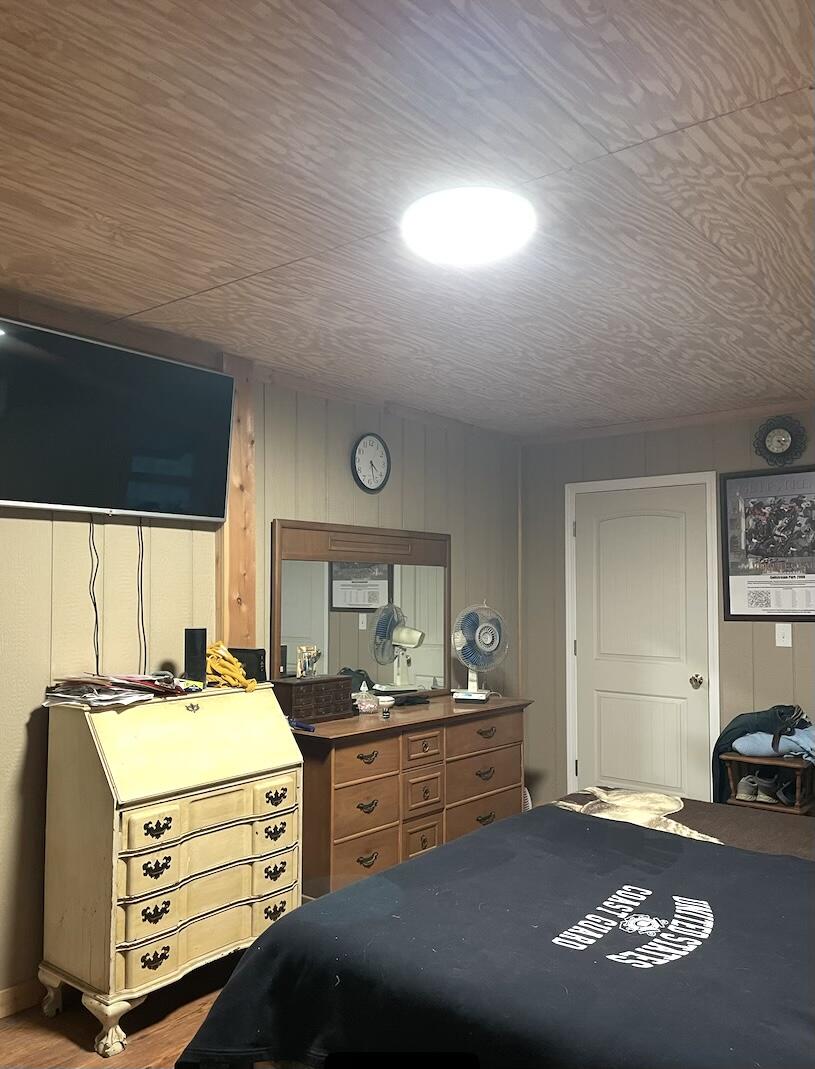401 Cane Ridge Road