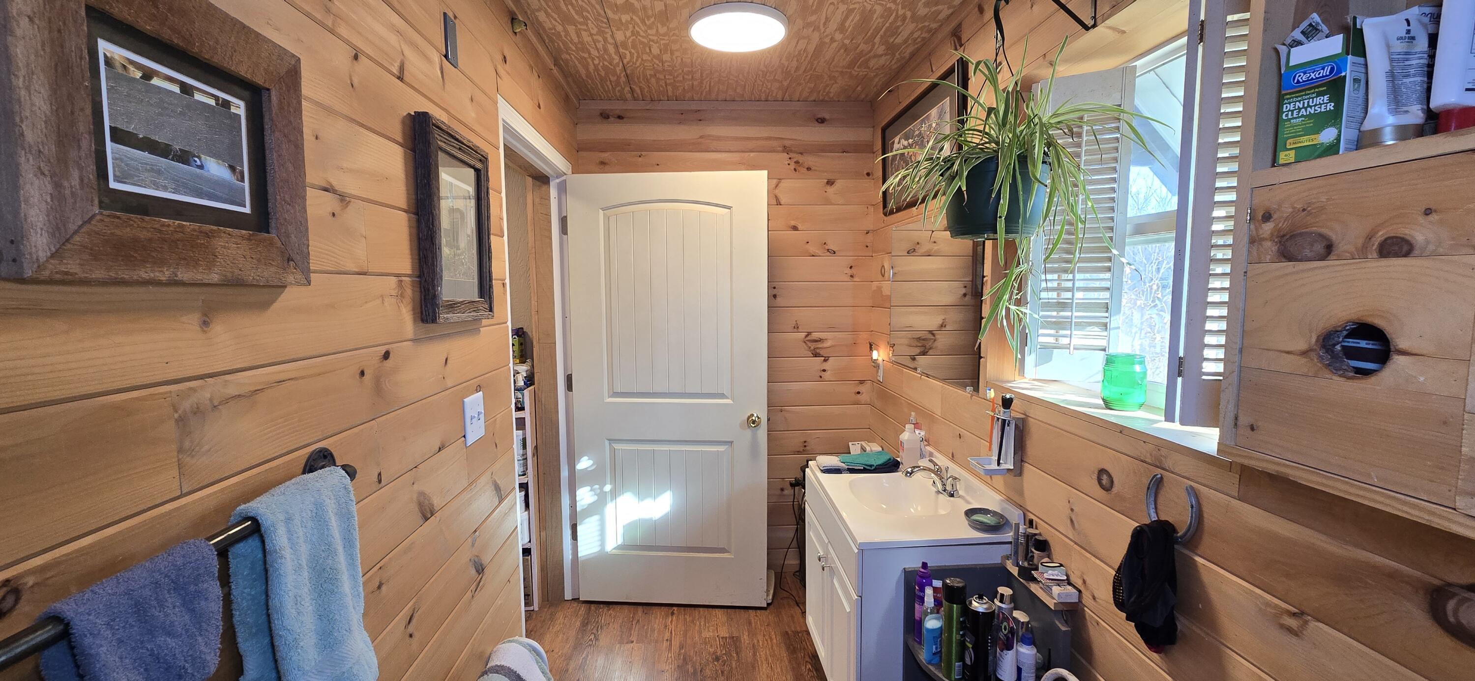 401 Cane Ridge Road